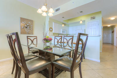 MAJESTIC SUN - Residential