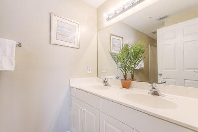 MAJESTIC SUN - Residential