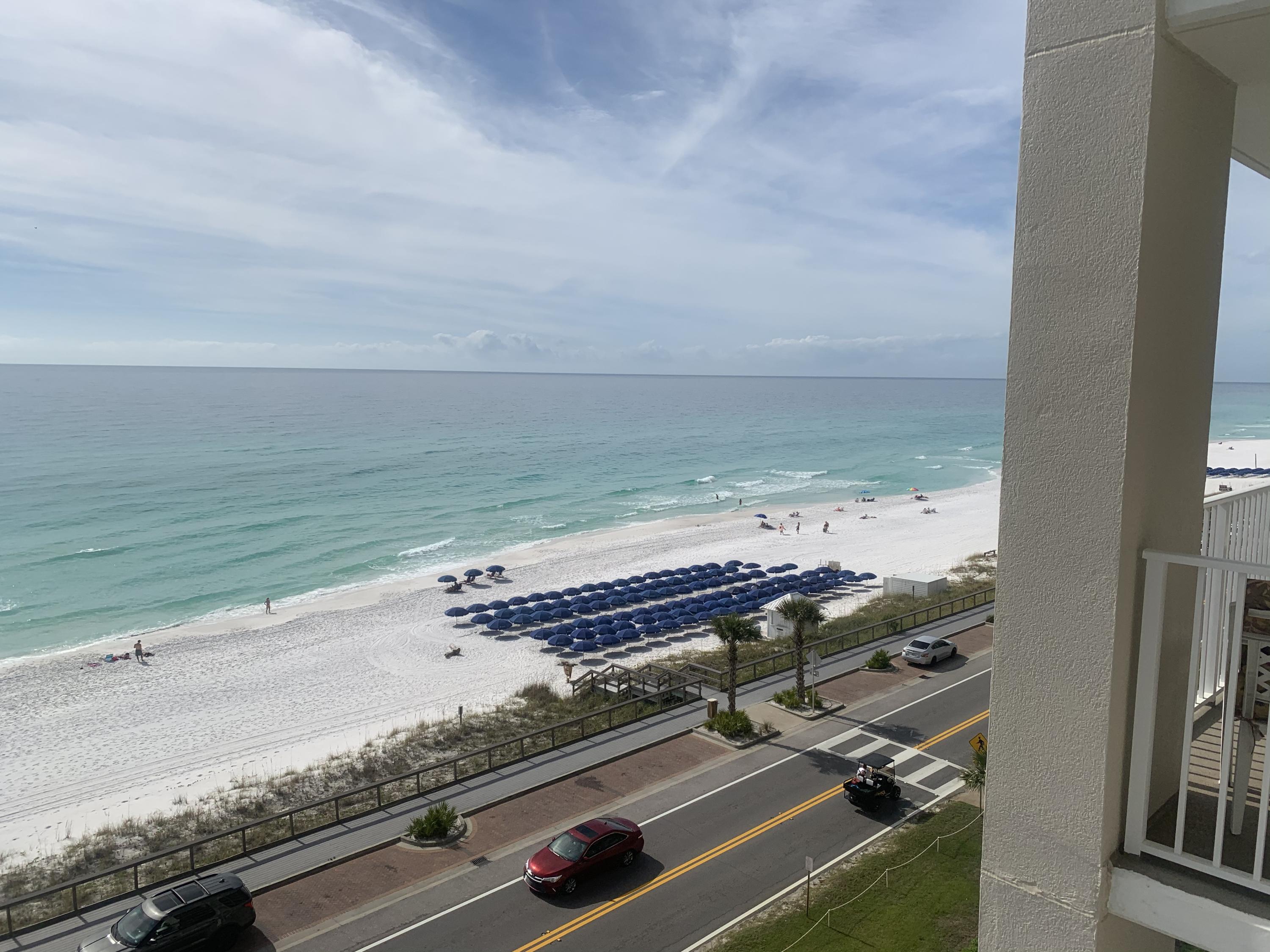 MAJESTIC SUN - Residential