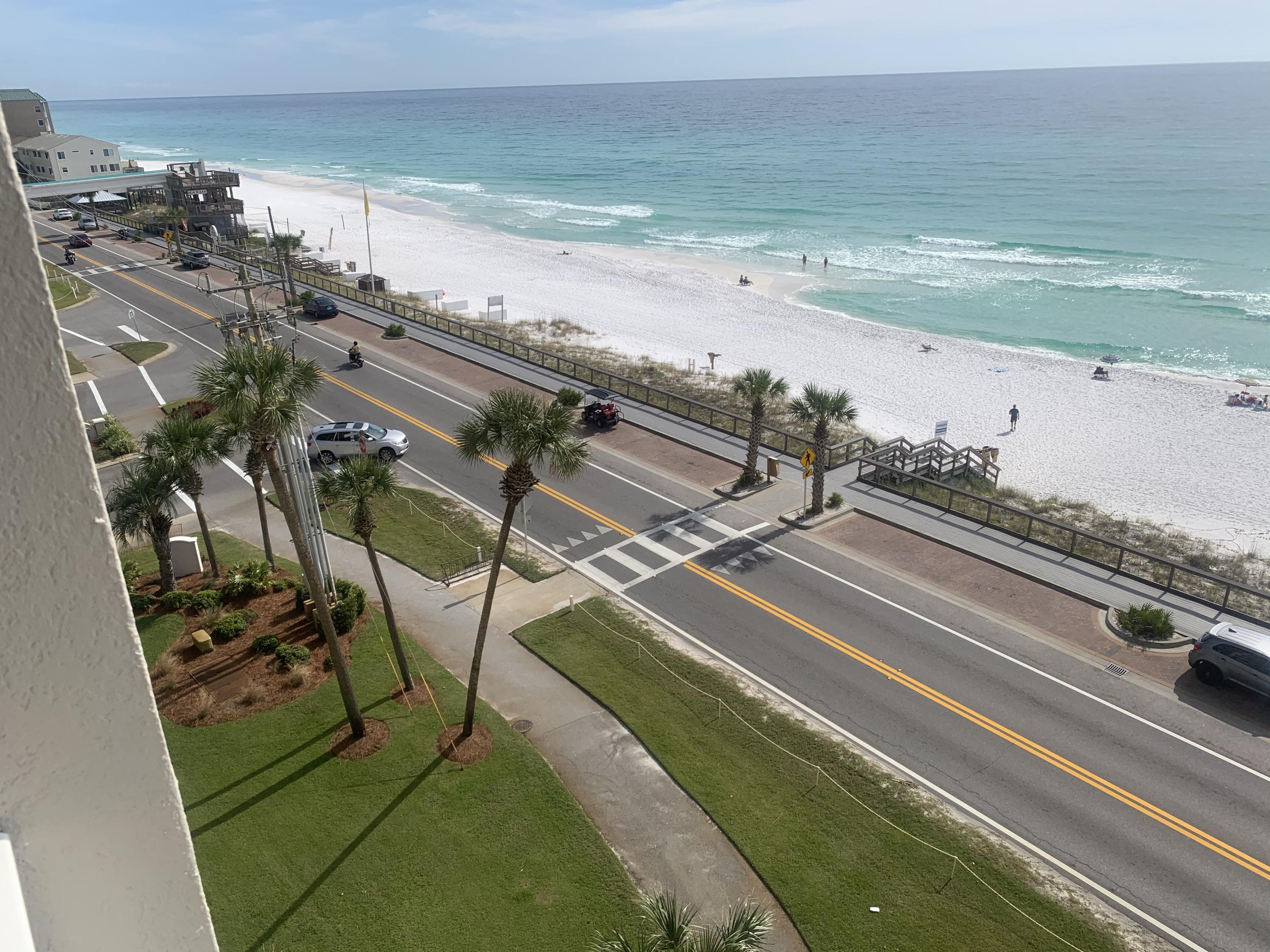 MAJESTIC SUN - Residential