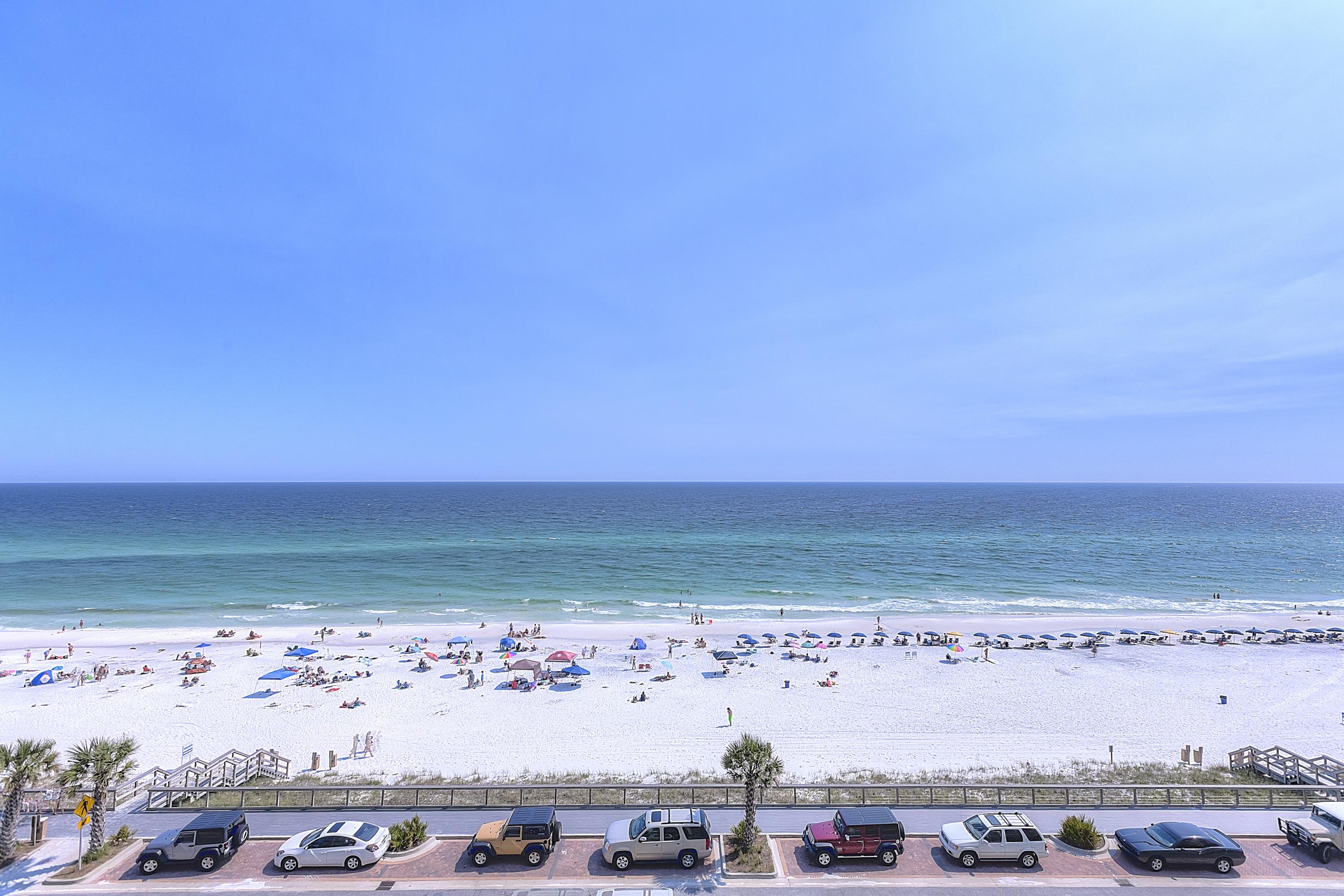 MAJESTIC SUN - Residential