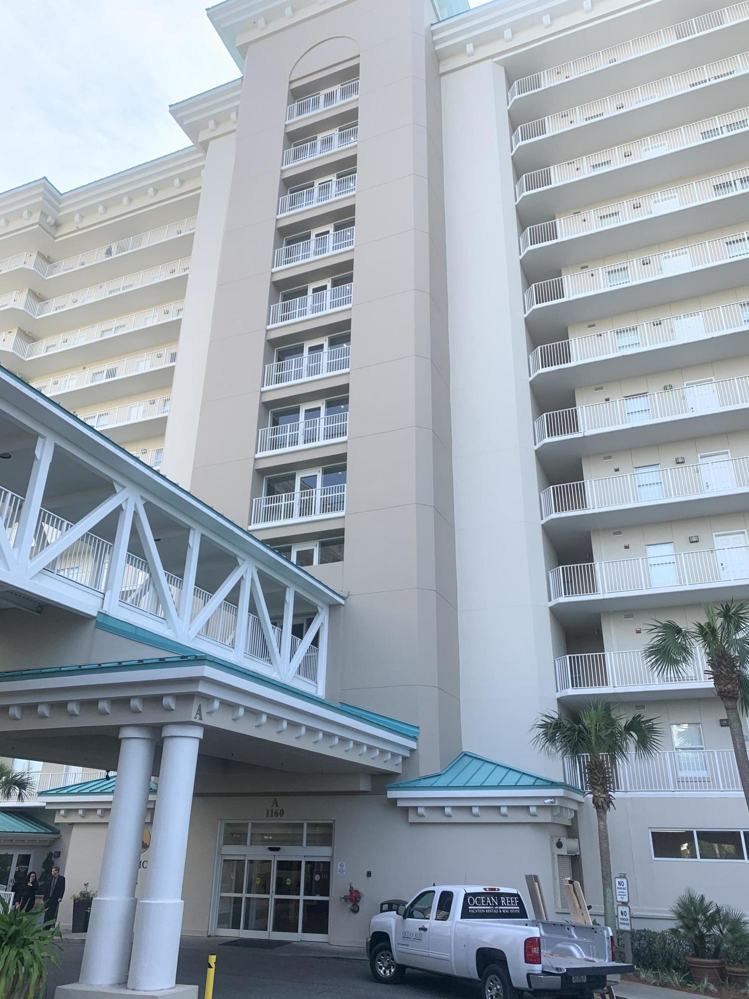 MAJESTIC SUN - Residential