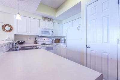 MAJESTIC SUN - Residential