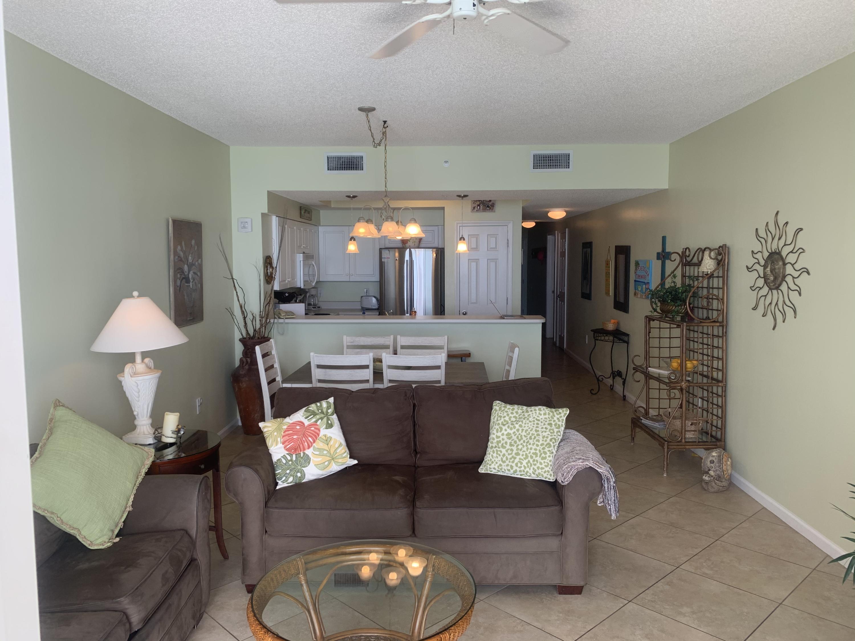 MAJESTIC SUN - Residential