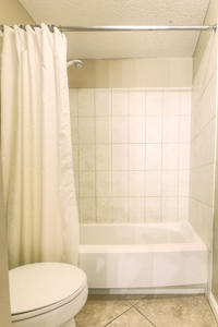 MAJESTIC SUN - Residential