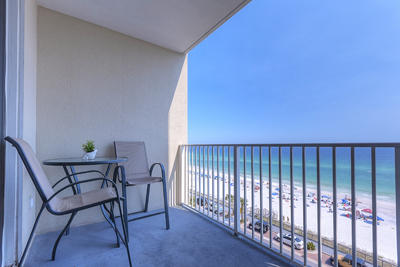 MAJESTIC SUN - Residential