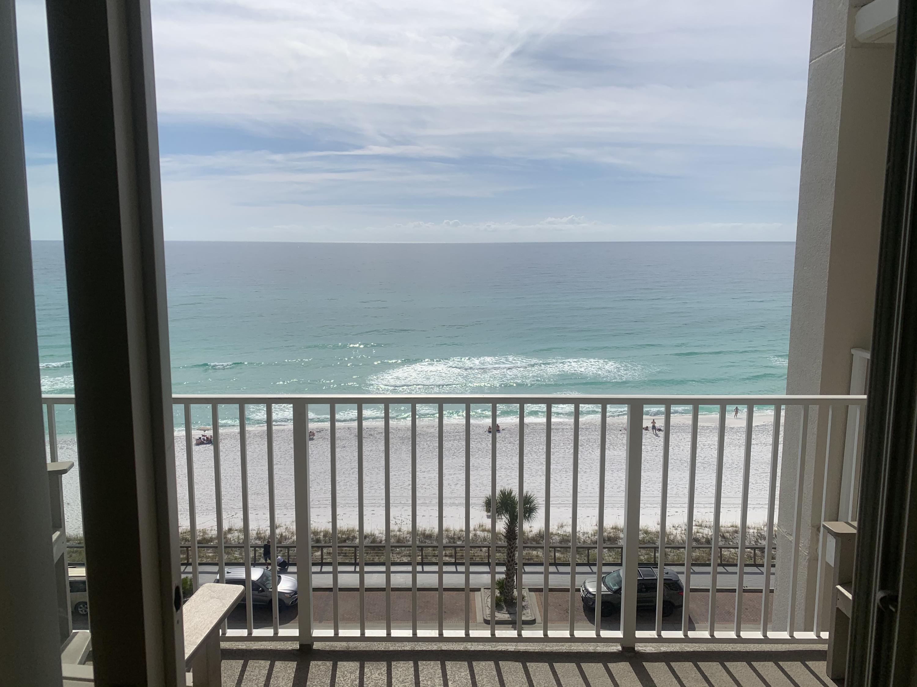 MAJESTIC SUN - Residential