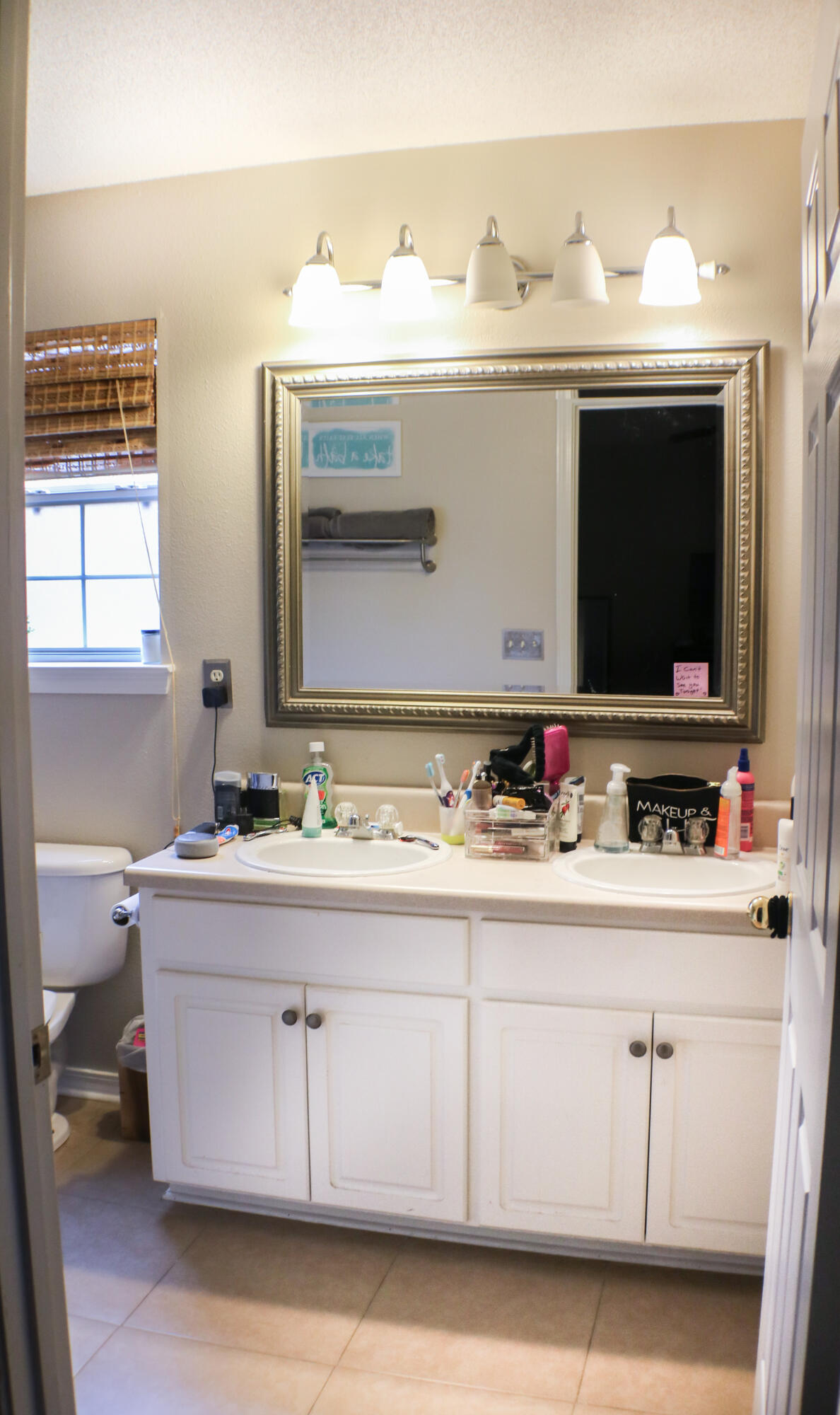 MARSH HARBOR - Residential