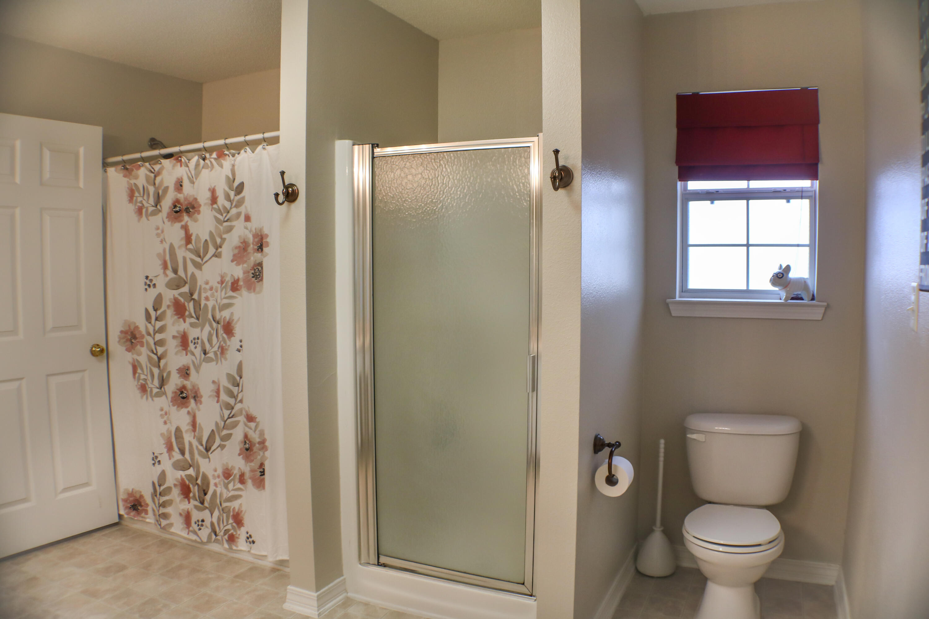 MARSH HARBOR - Residential