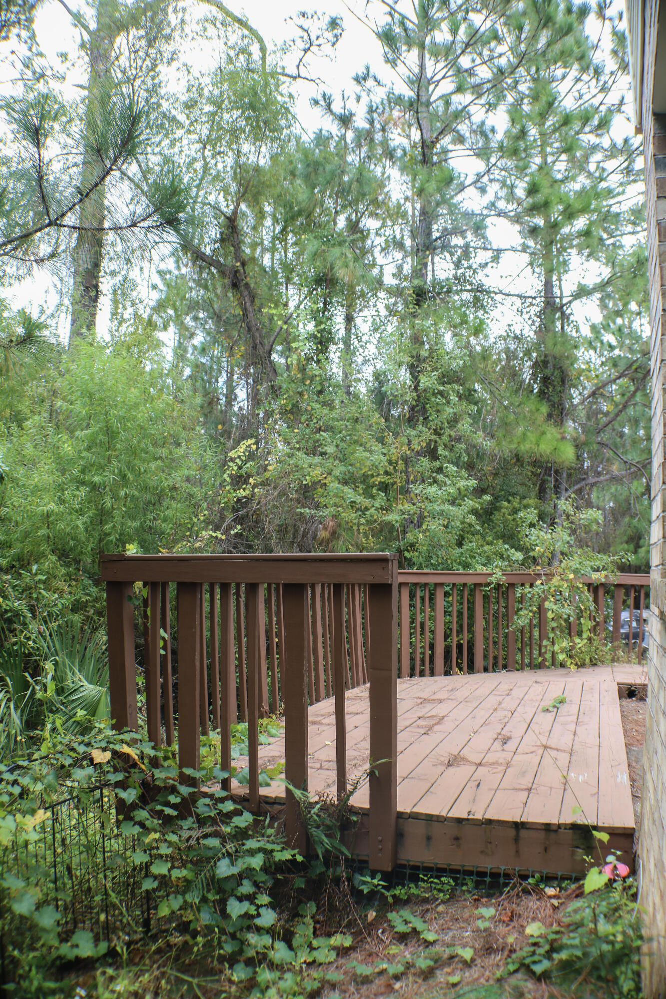 MARSH HARBOR - Residential