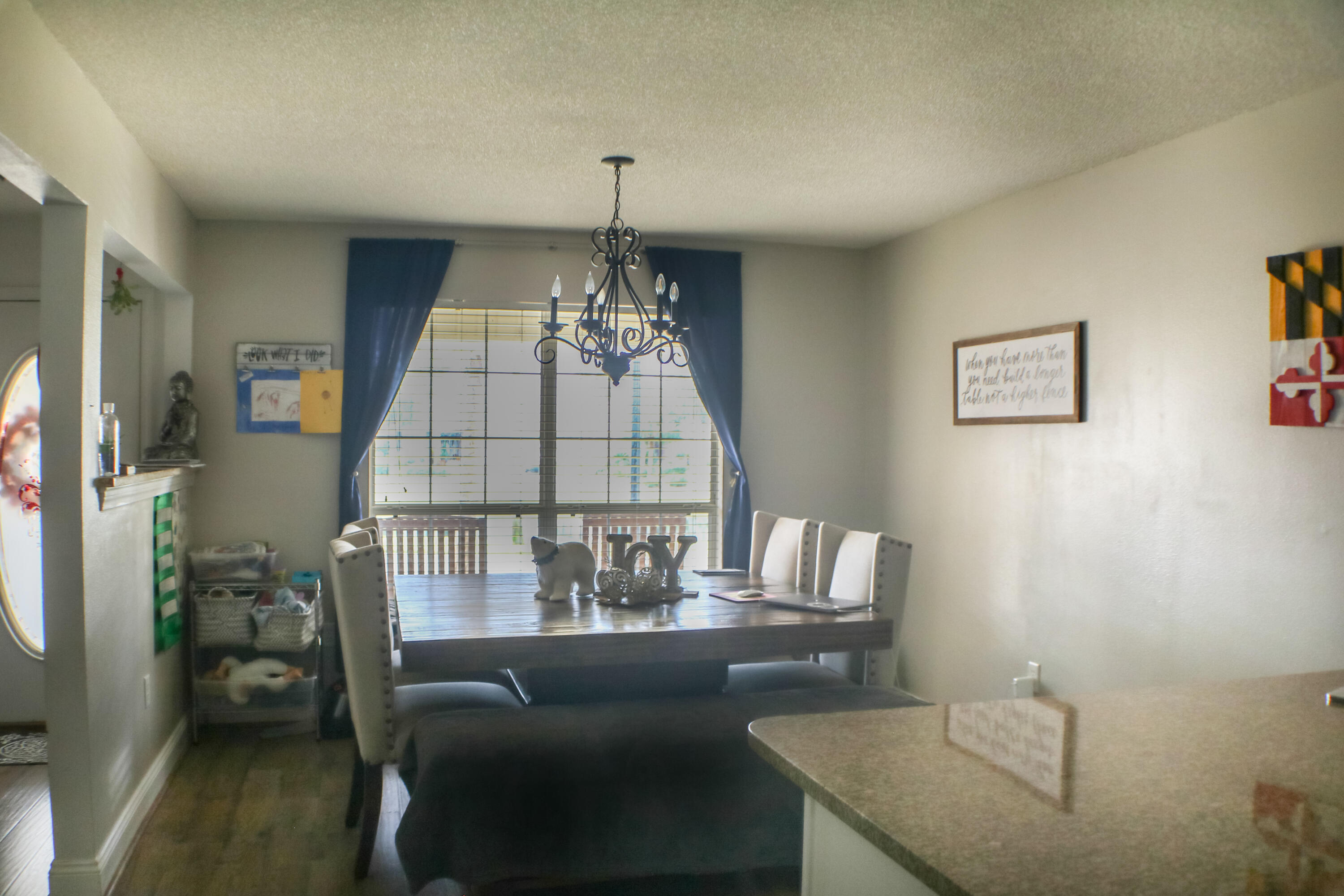 MARSH HARBOR - Residential