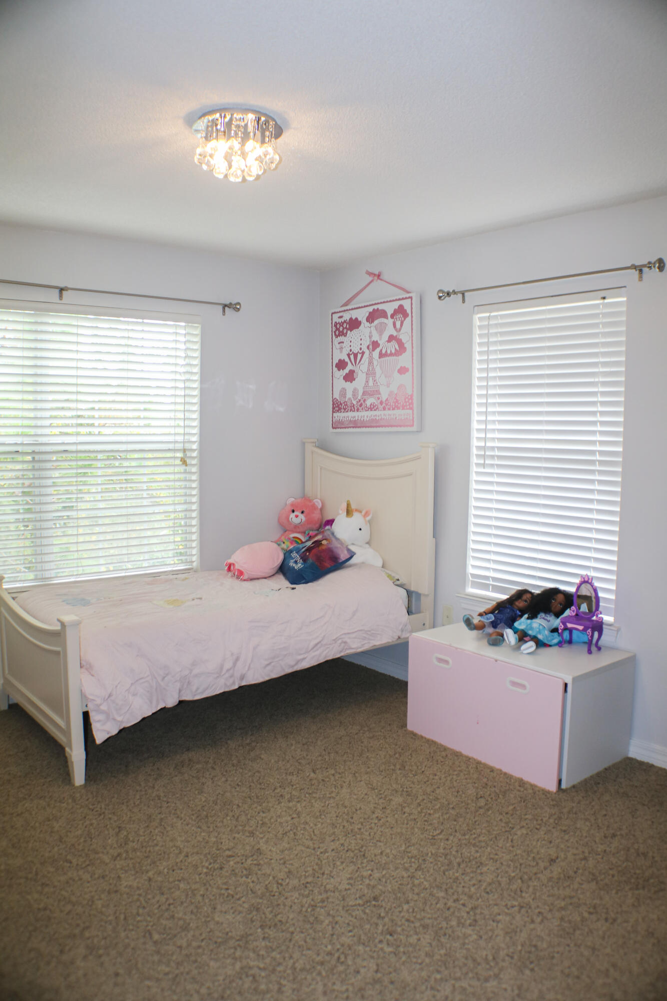 MARSH HARBOR - Residential