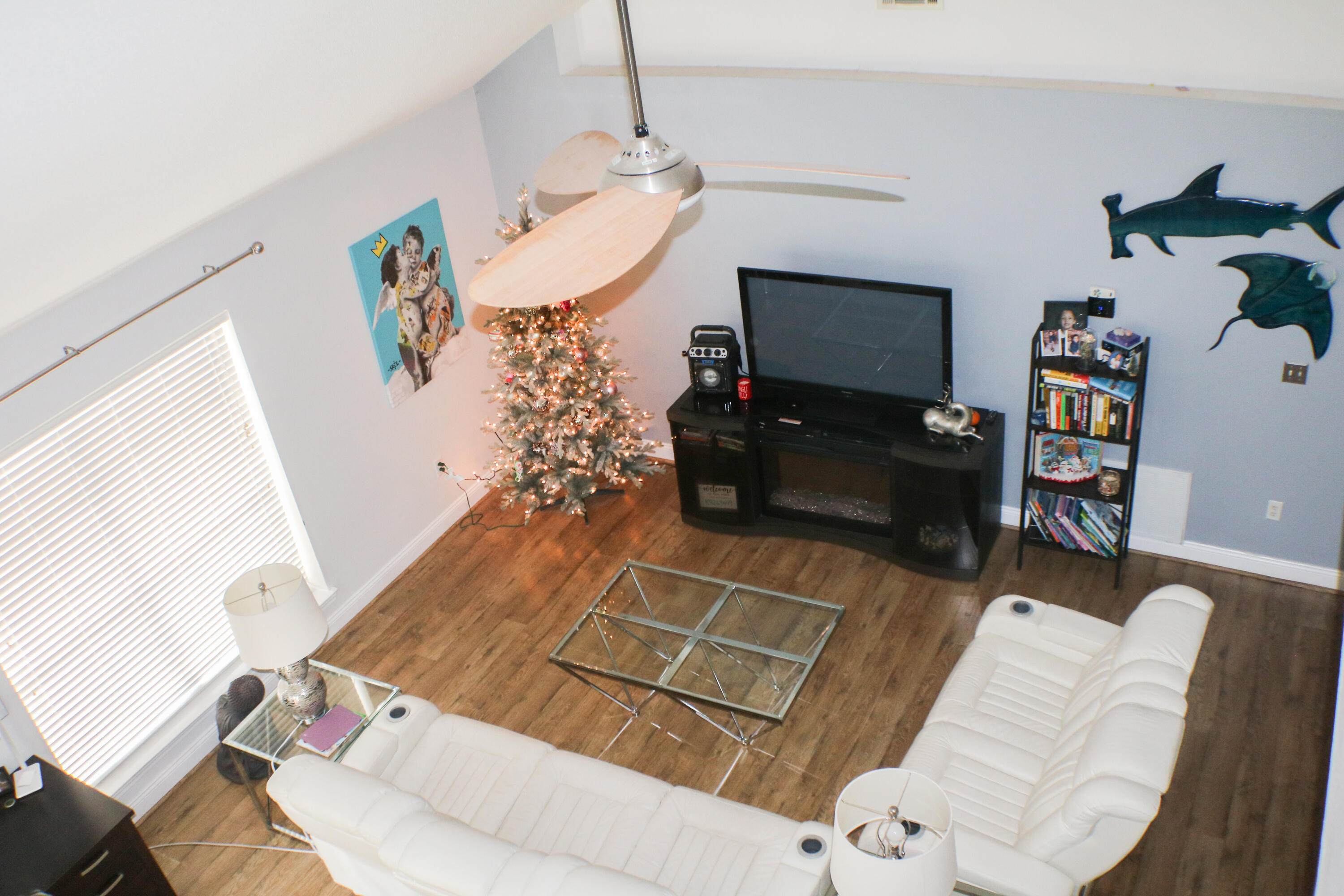 MARSH HARBOR - Residential