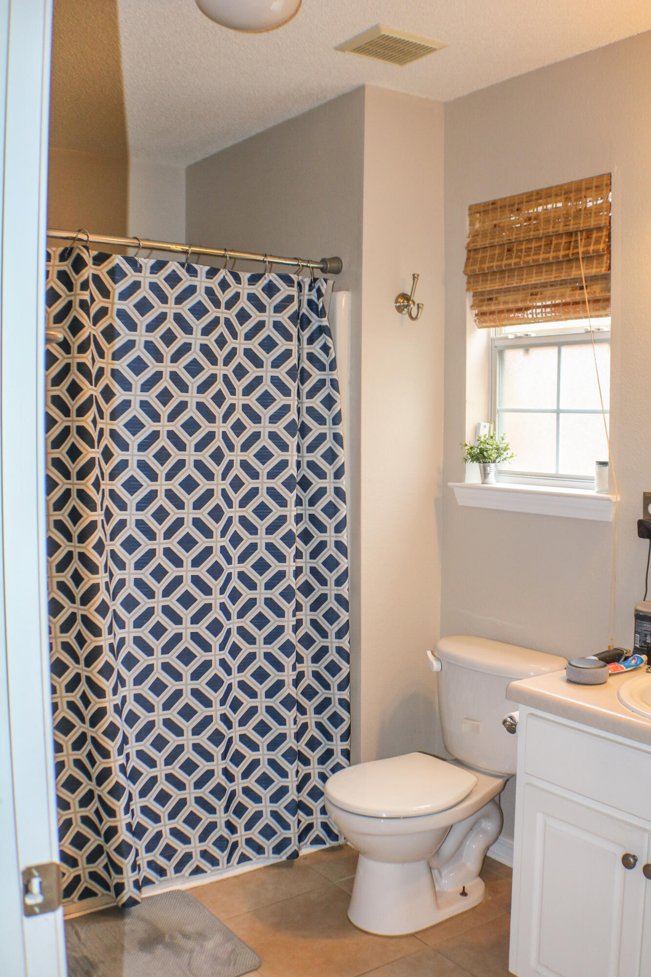 MARSH HARBOR - Residential