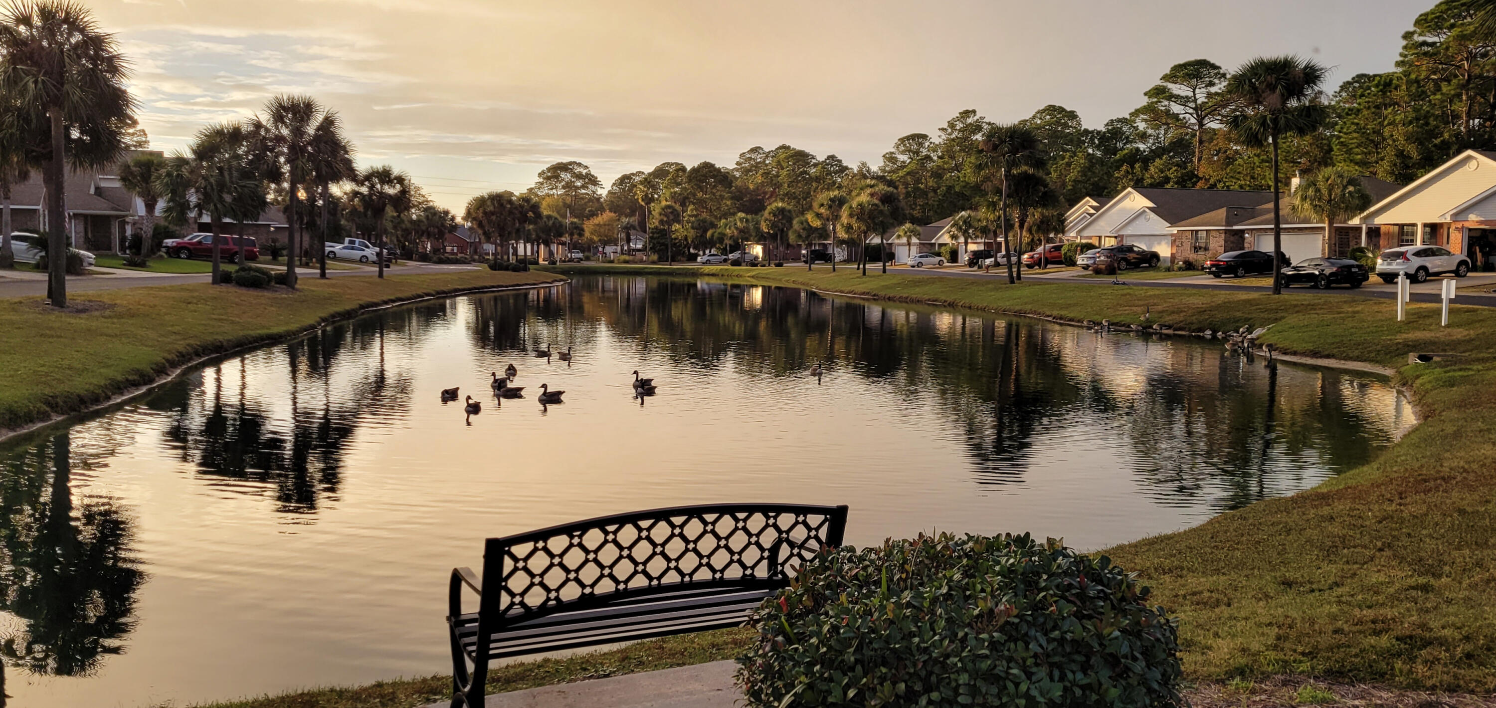 MARSH HARBOR - Residential