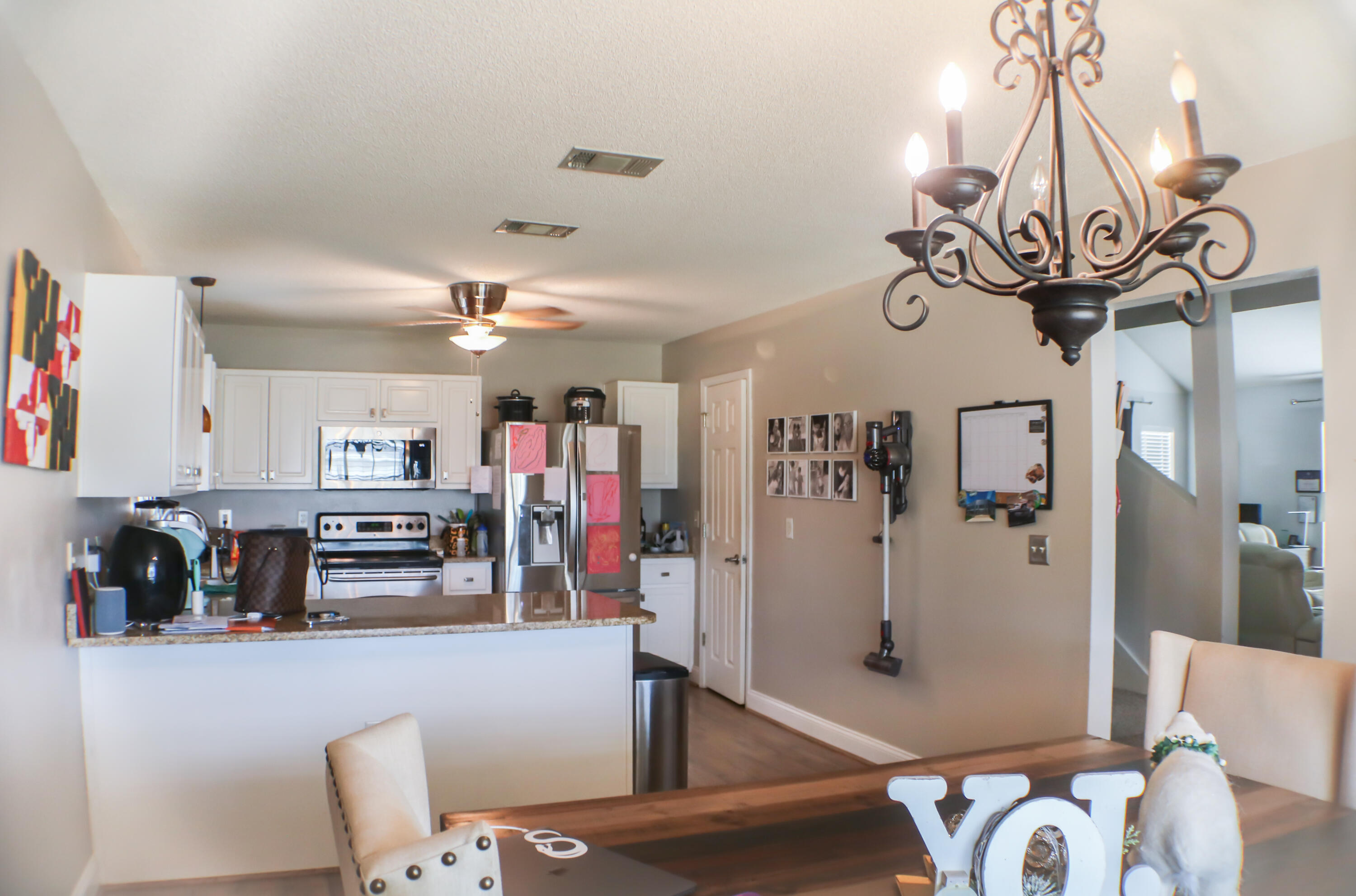 MARSH HARBOR - Residential