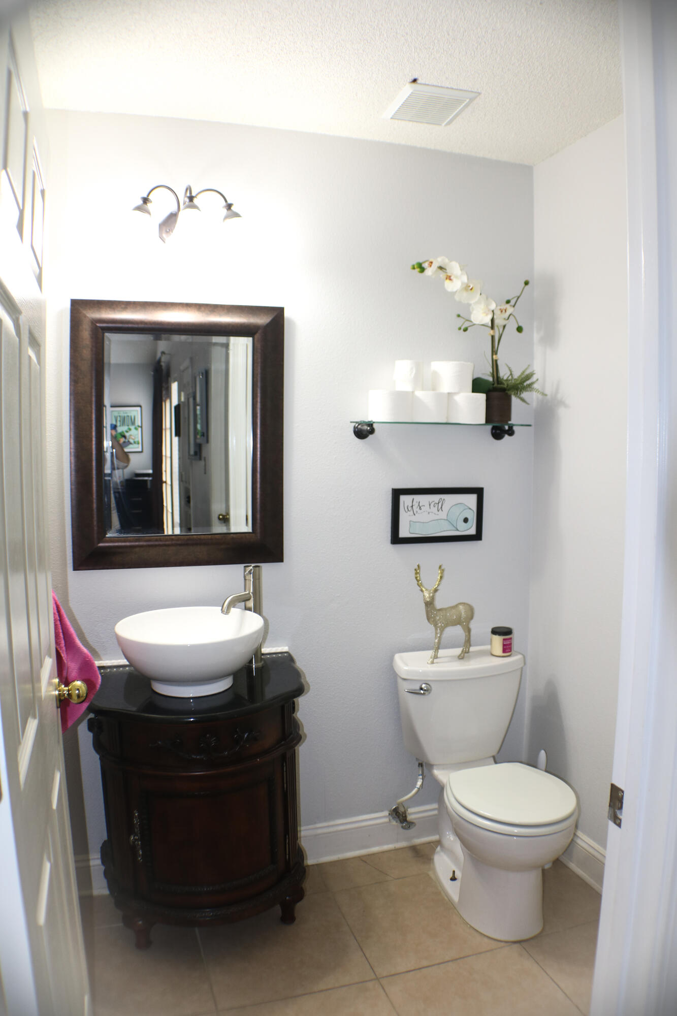 MARSH HARBOR - Residential