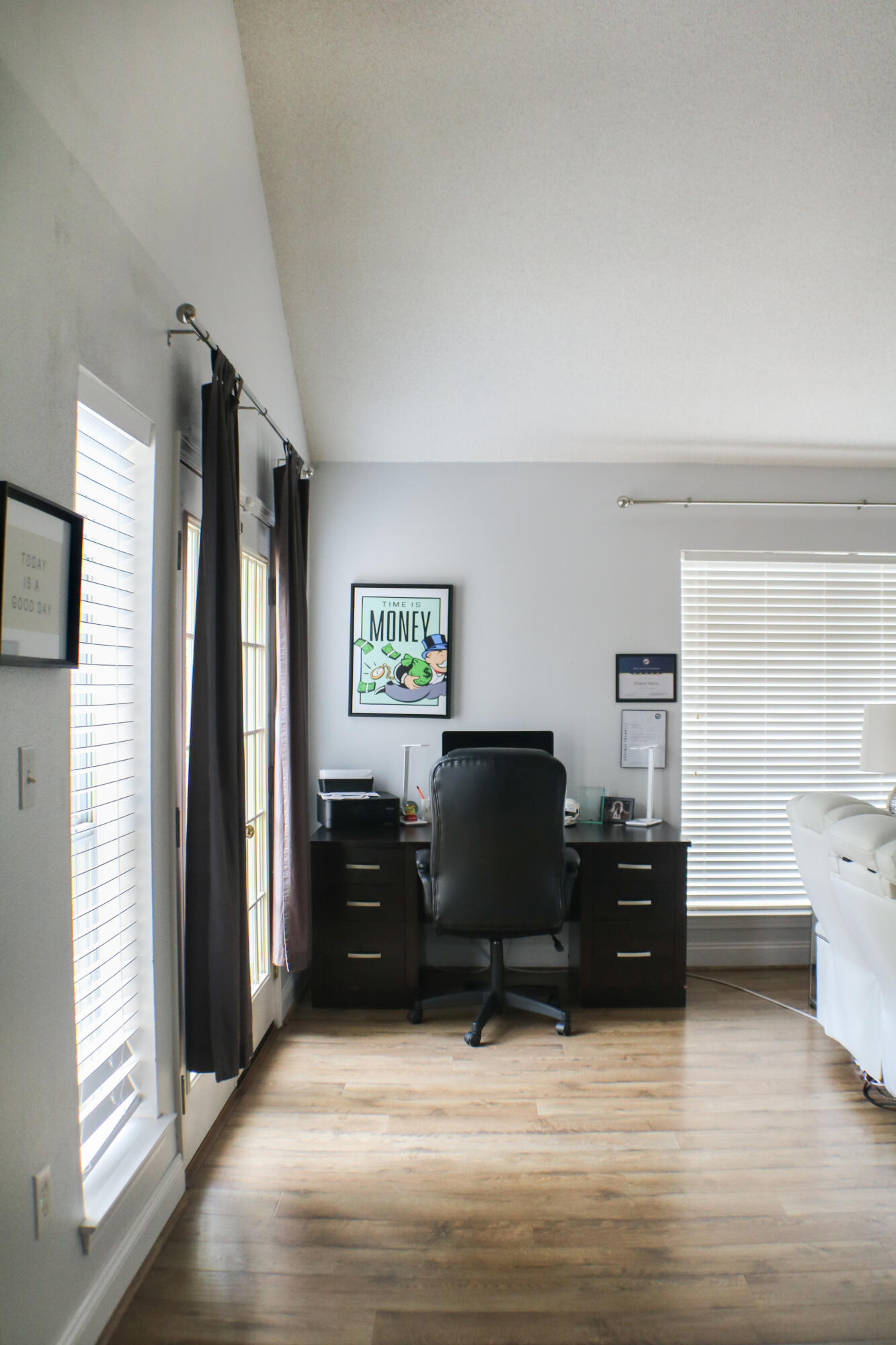 MARSH HARBOR - Residential