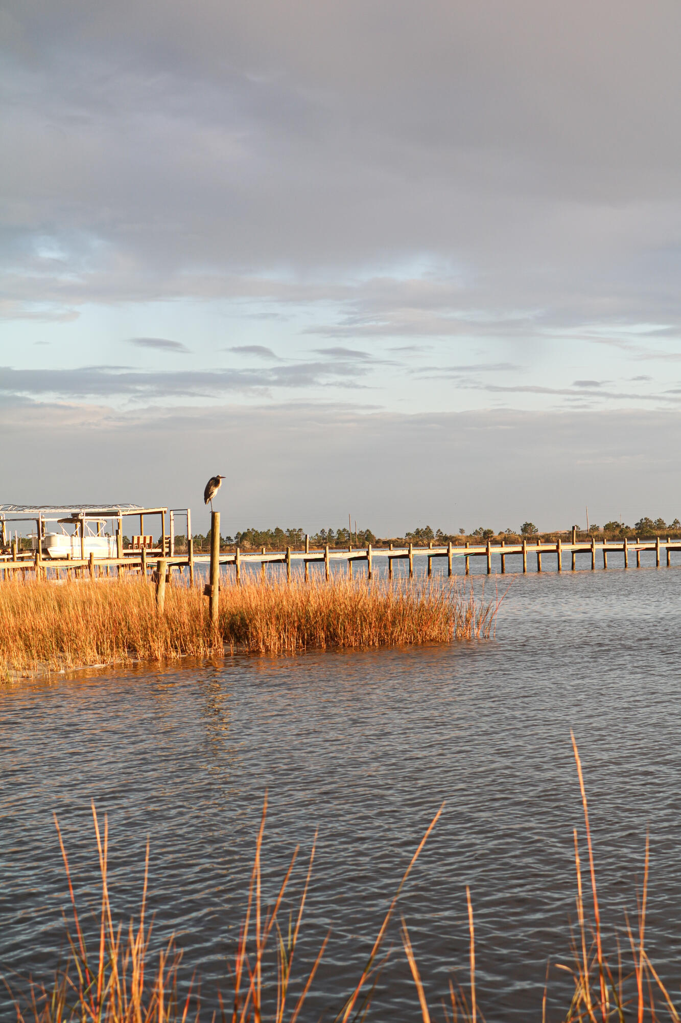 MARSH HARBOR - Residential