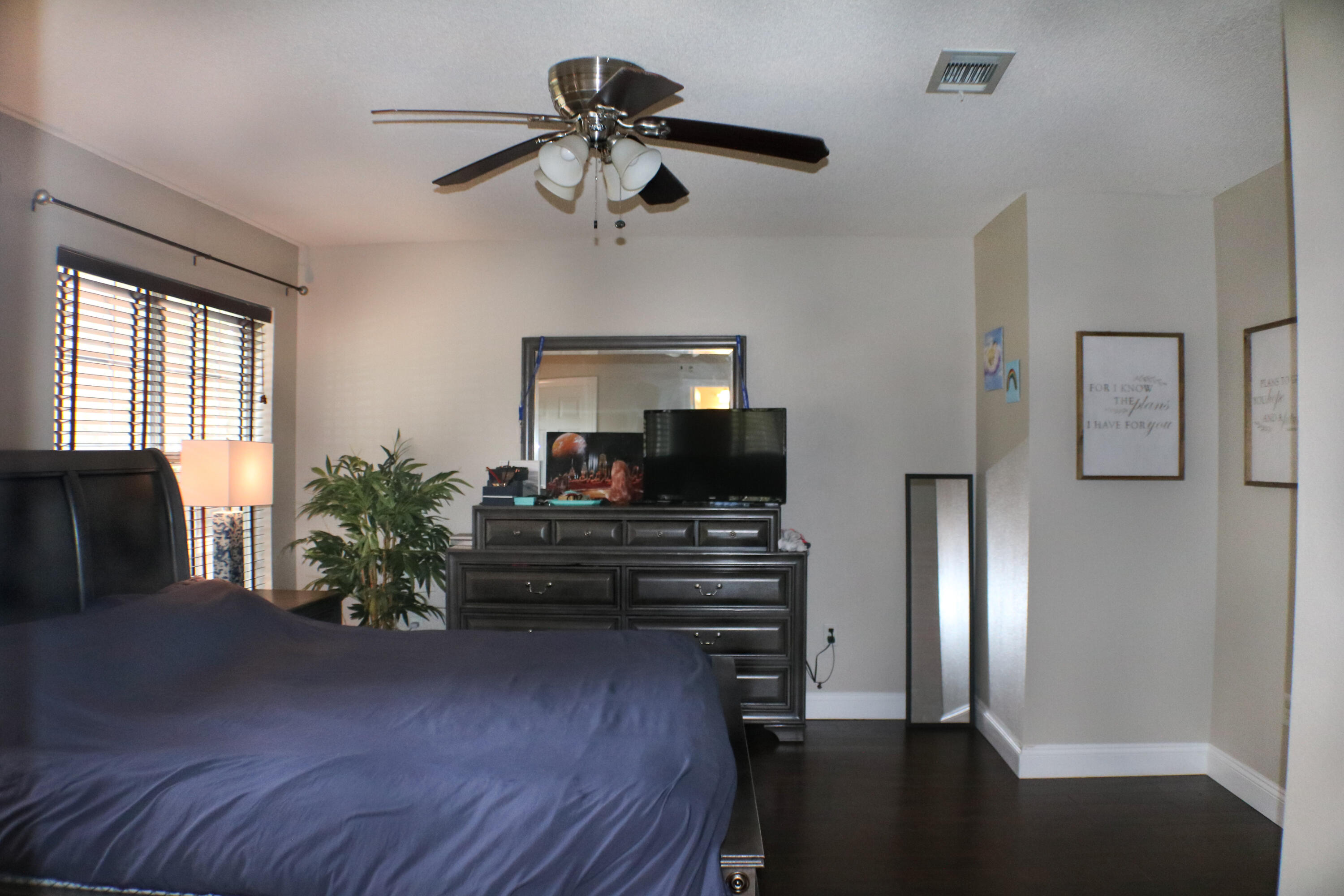 MARSH HARBOR - Residential