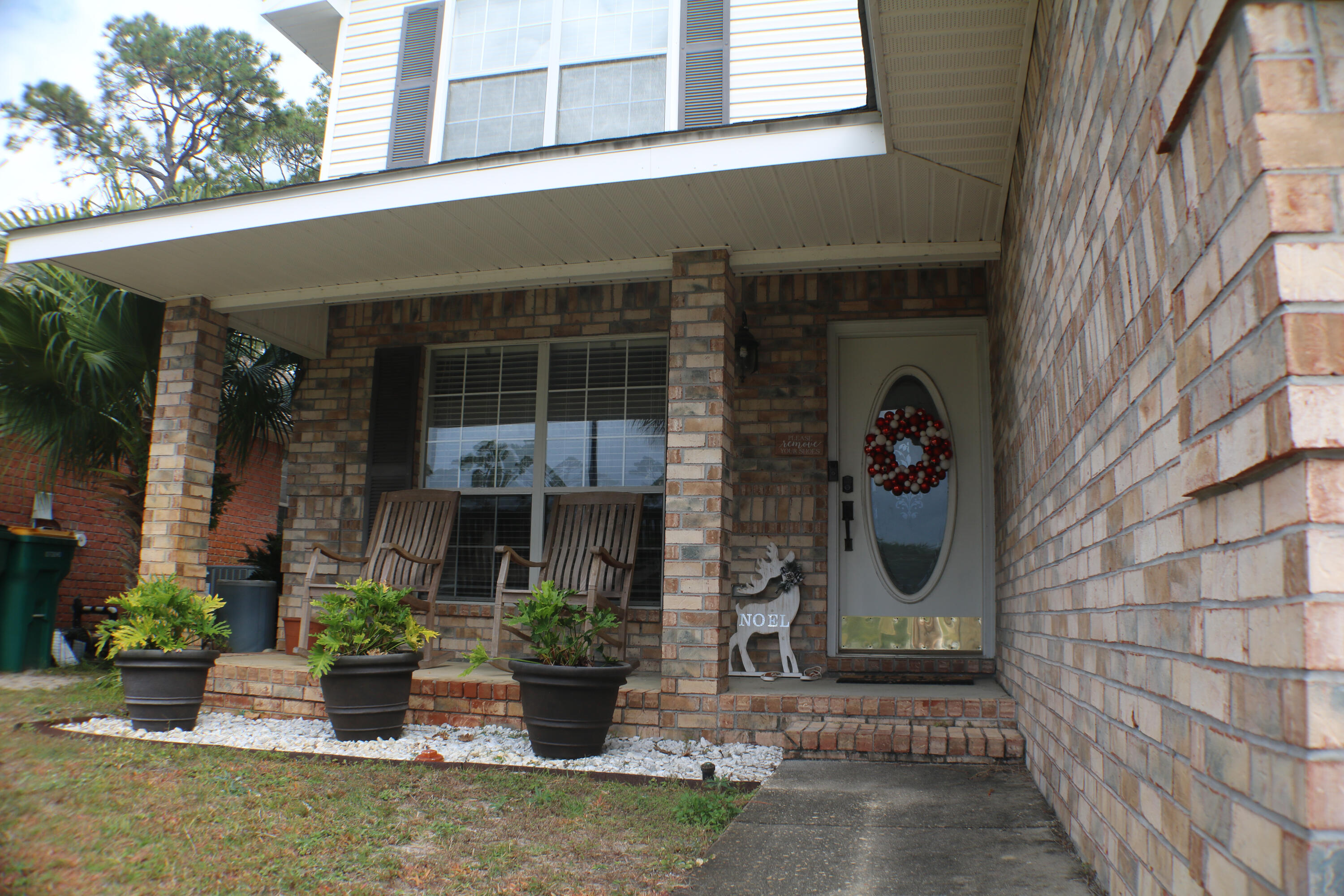 MARSH HARBOR - Residential