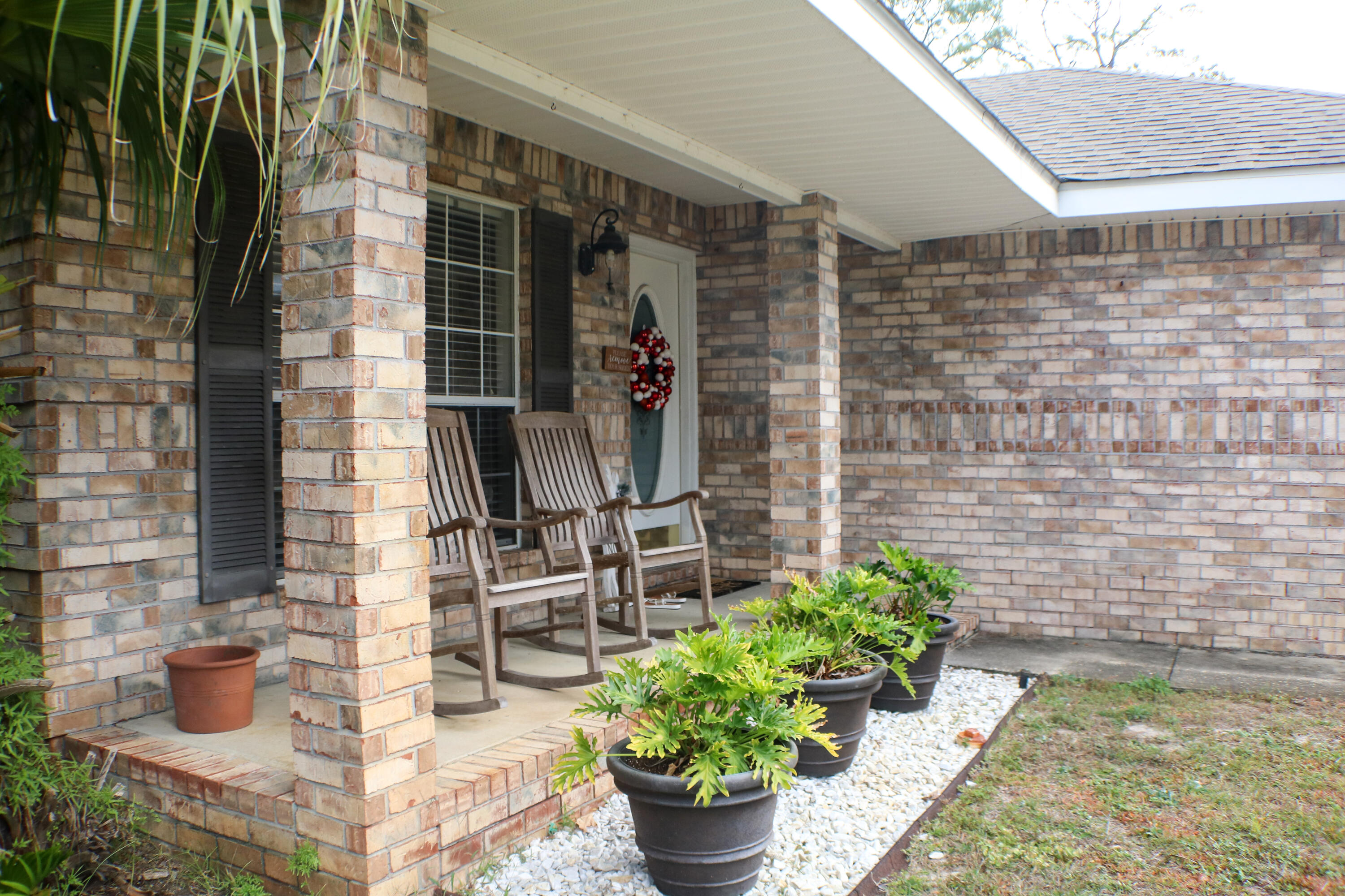 MARSH HARBOR - Residential