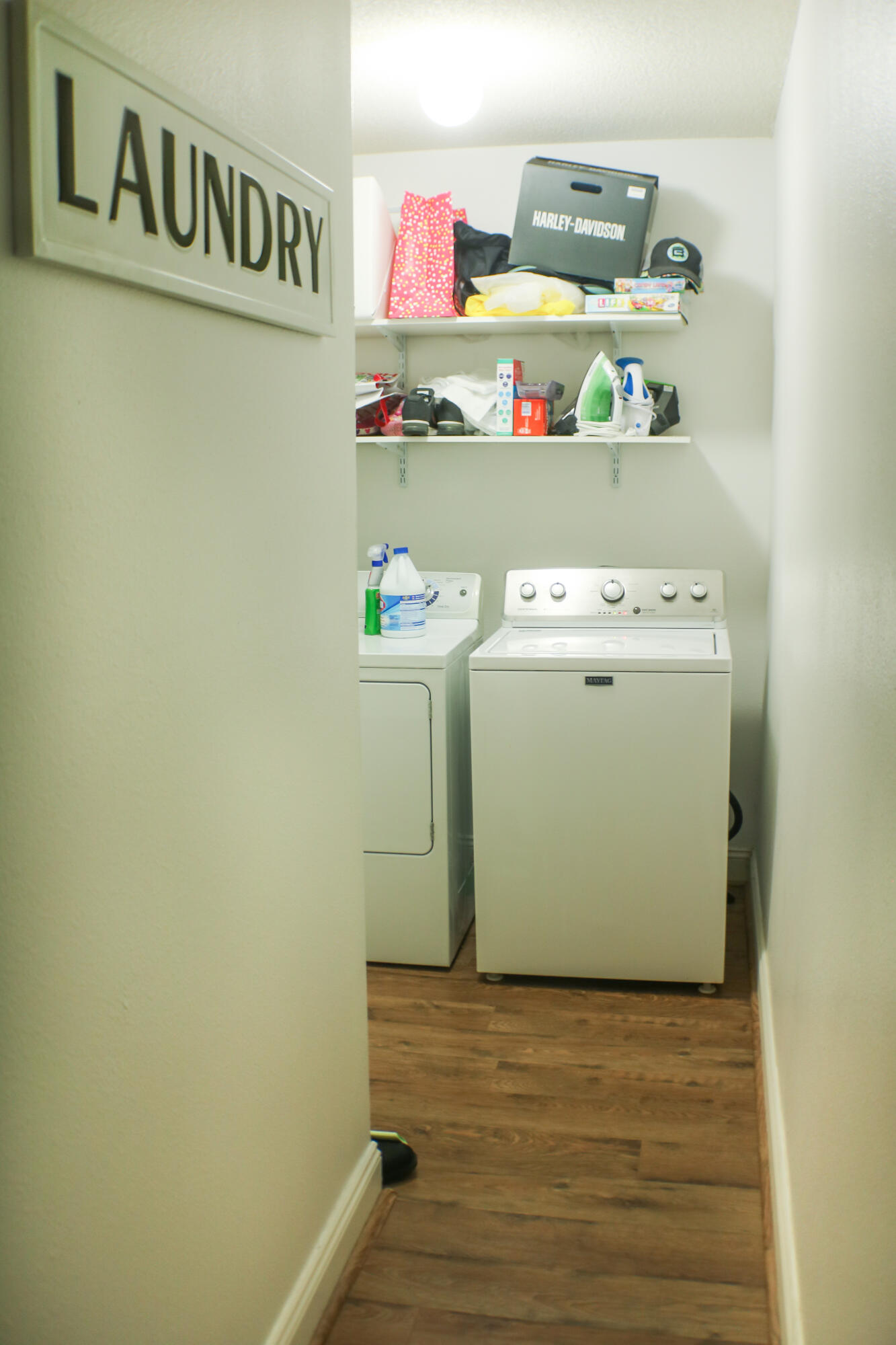 MARSH HARBOR - Residential