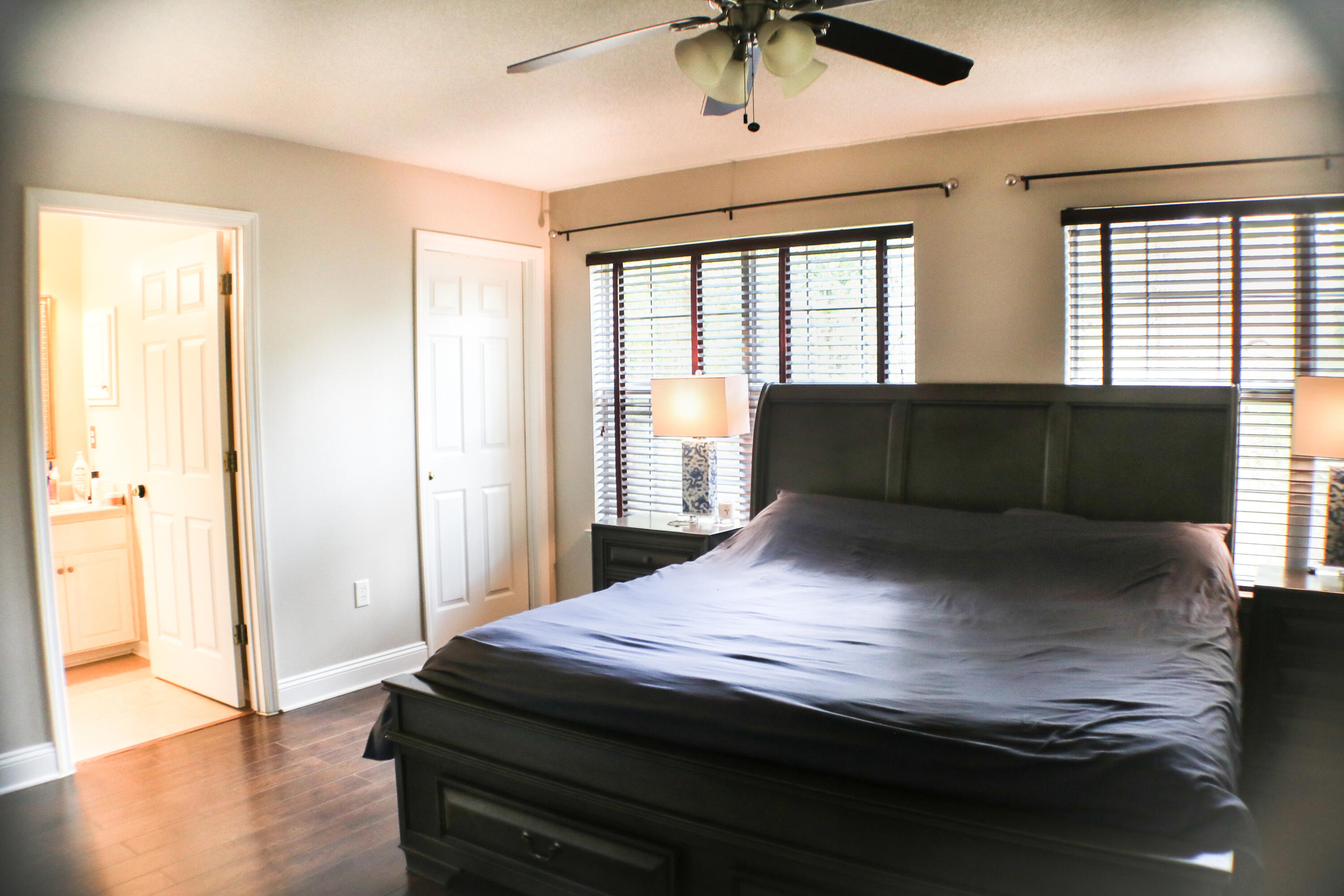 MARSH HARBOR - Residential