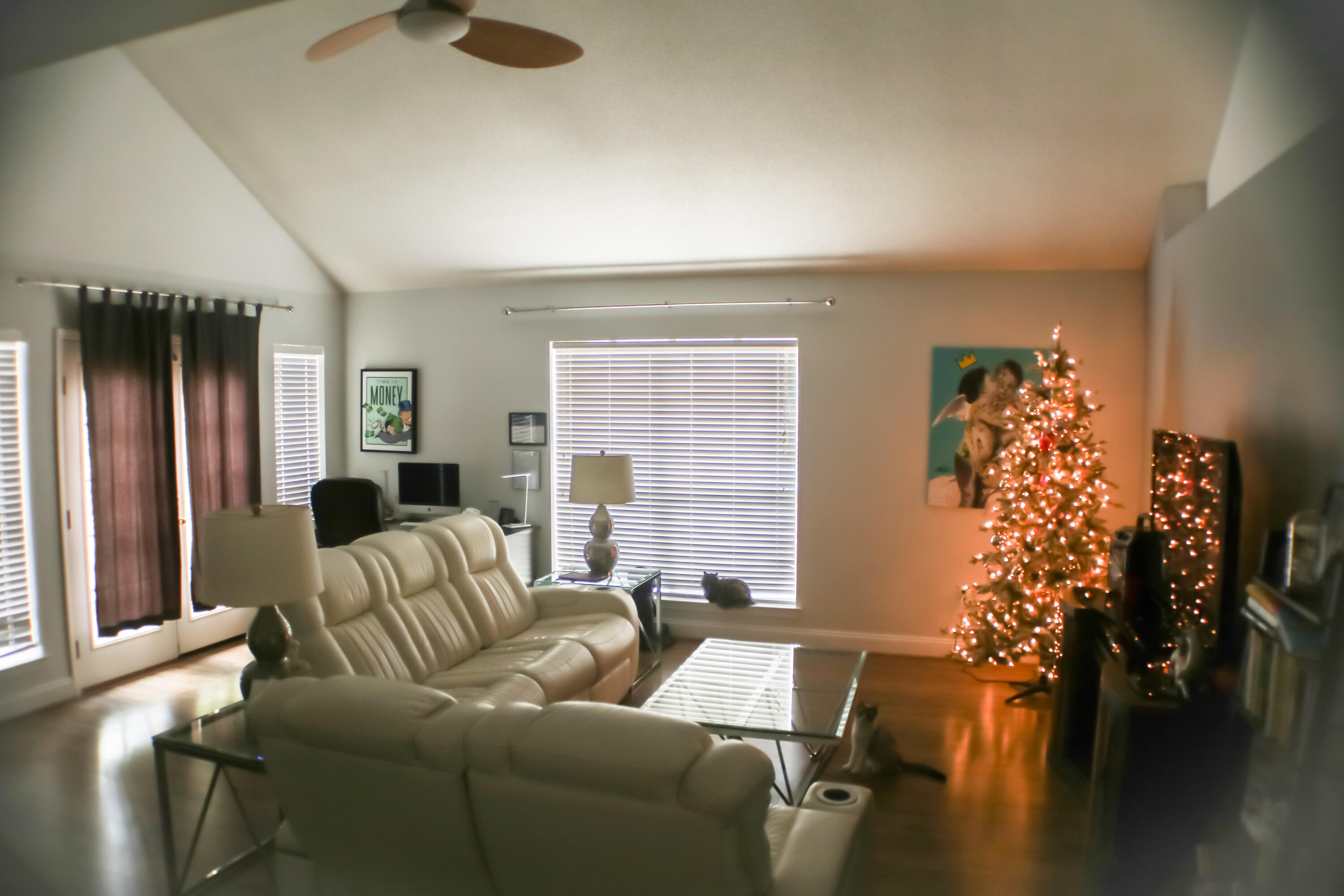 MARSH HARBOR - Residential