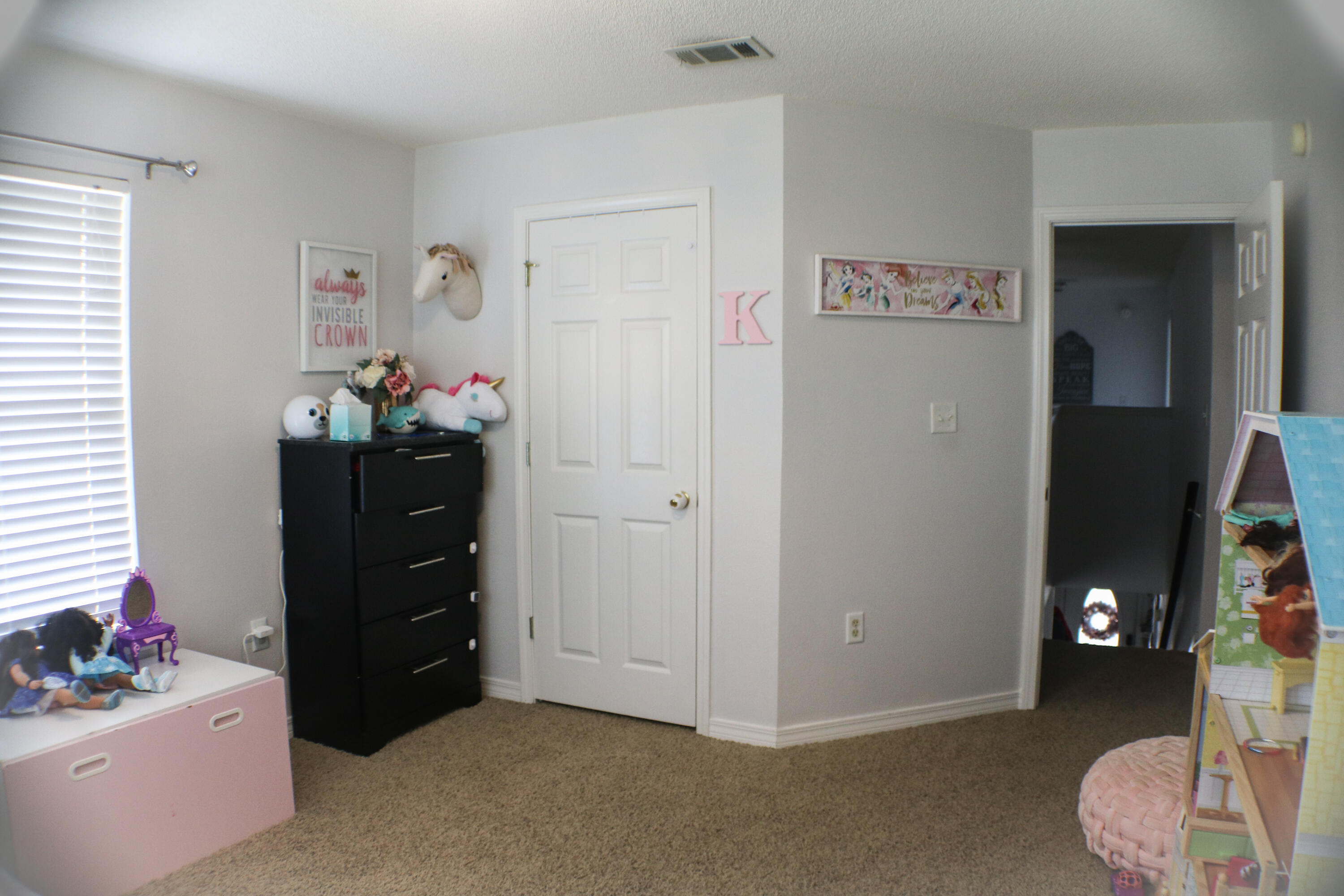 MARSH HARBOR - Residential