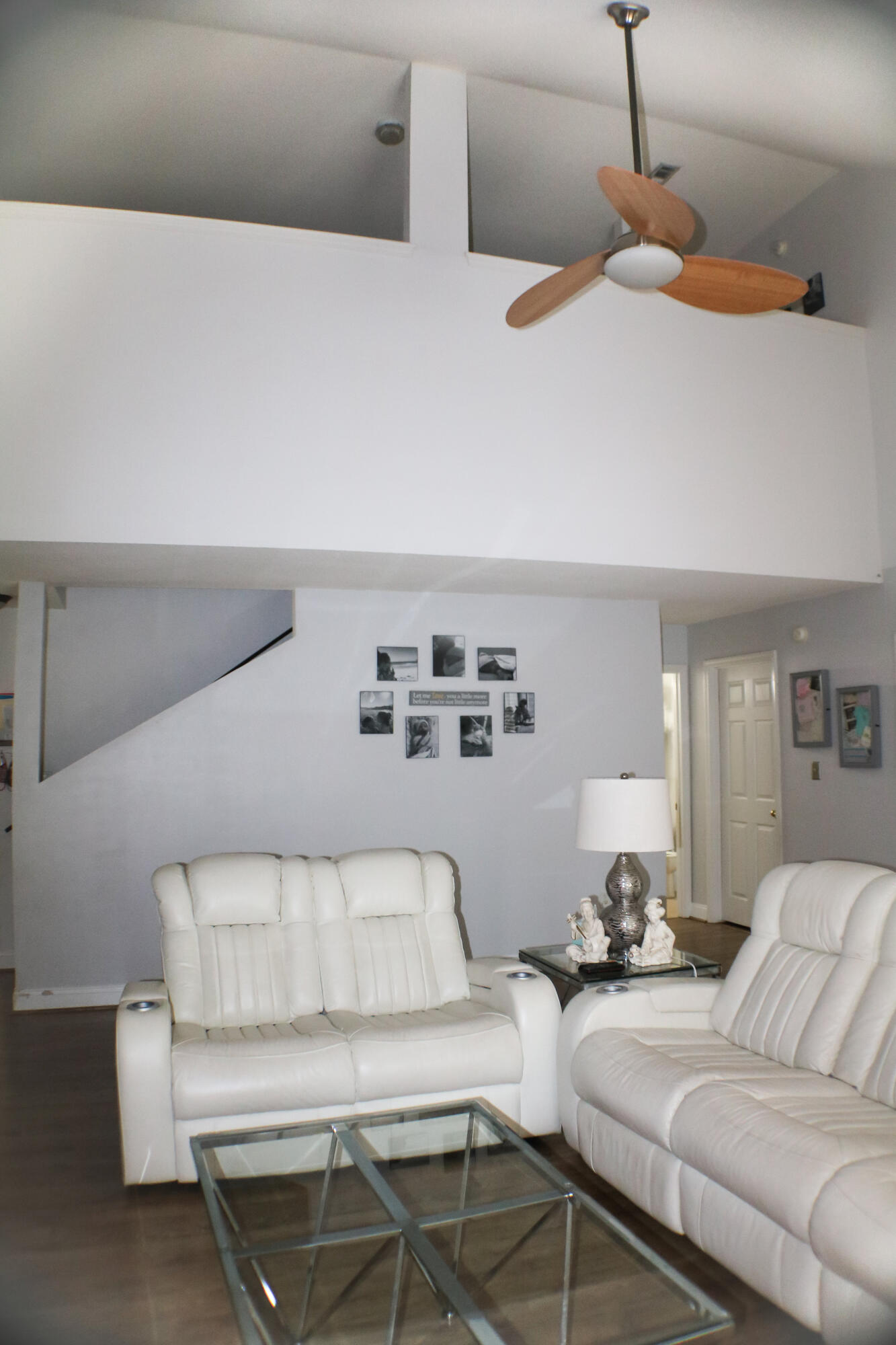 MARSH HARBOR - Residential