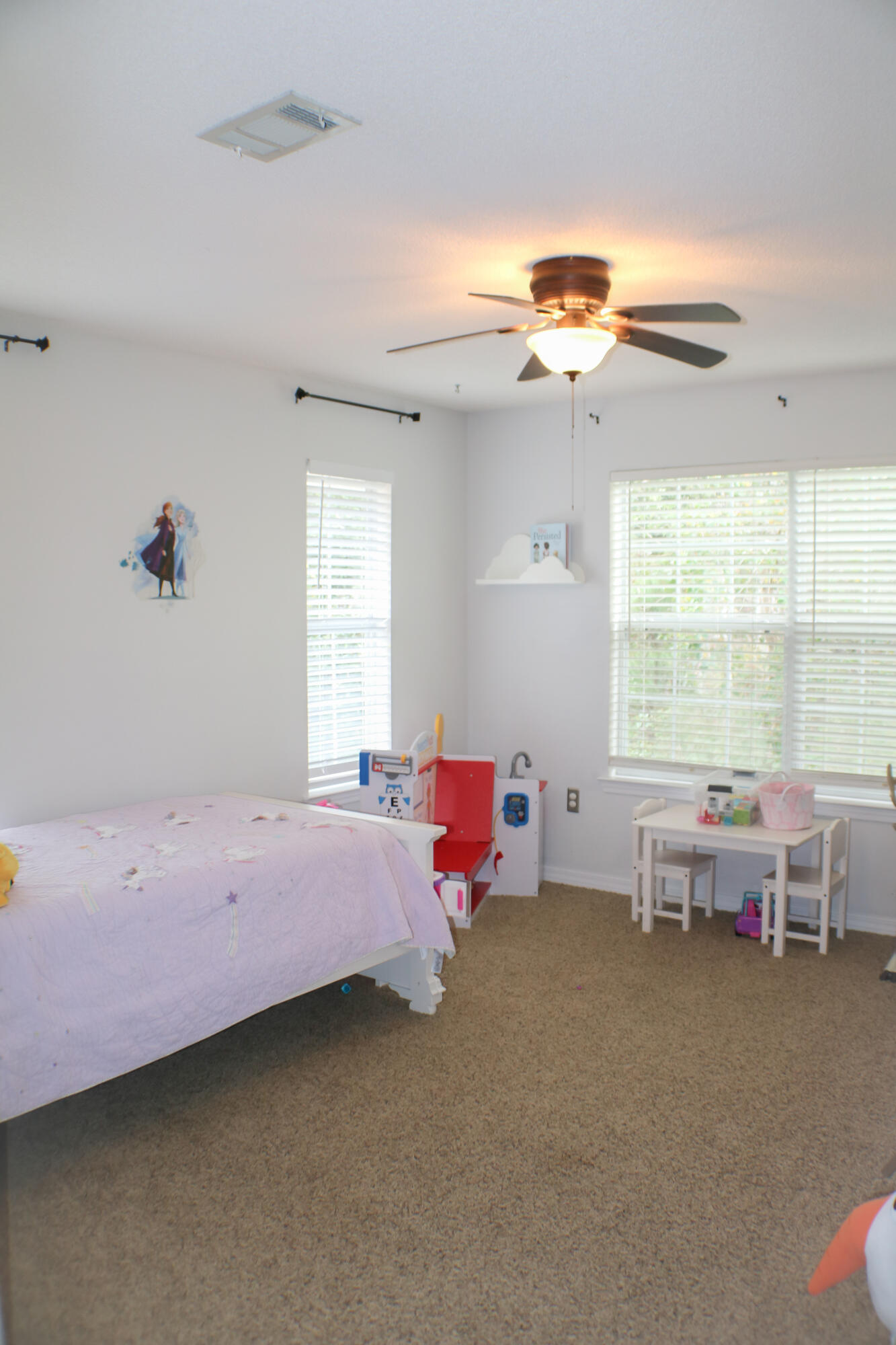 MARSH HARBOR - Residential