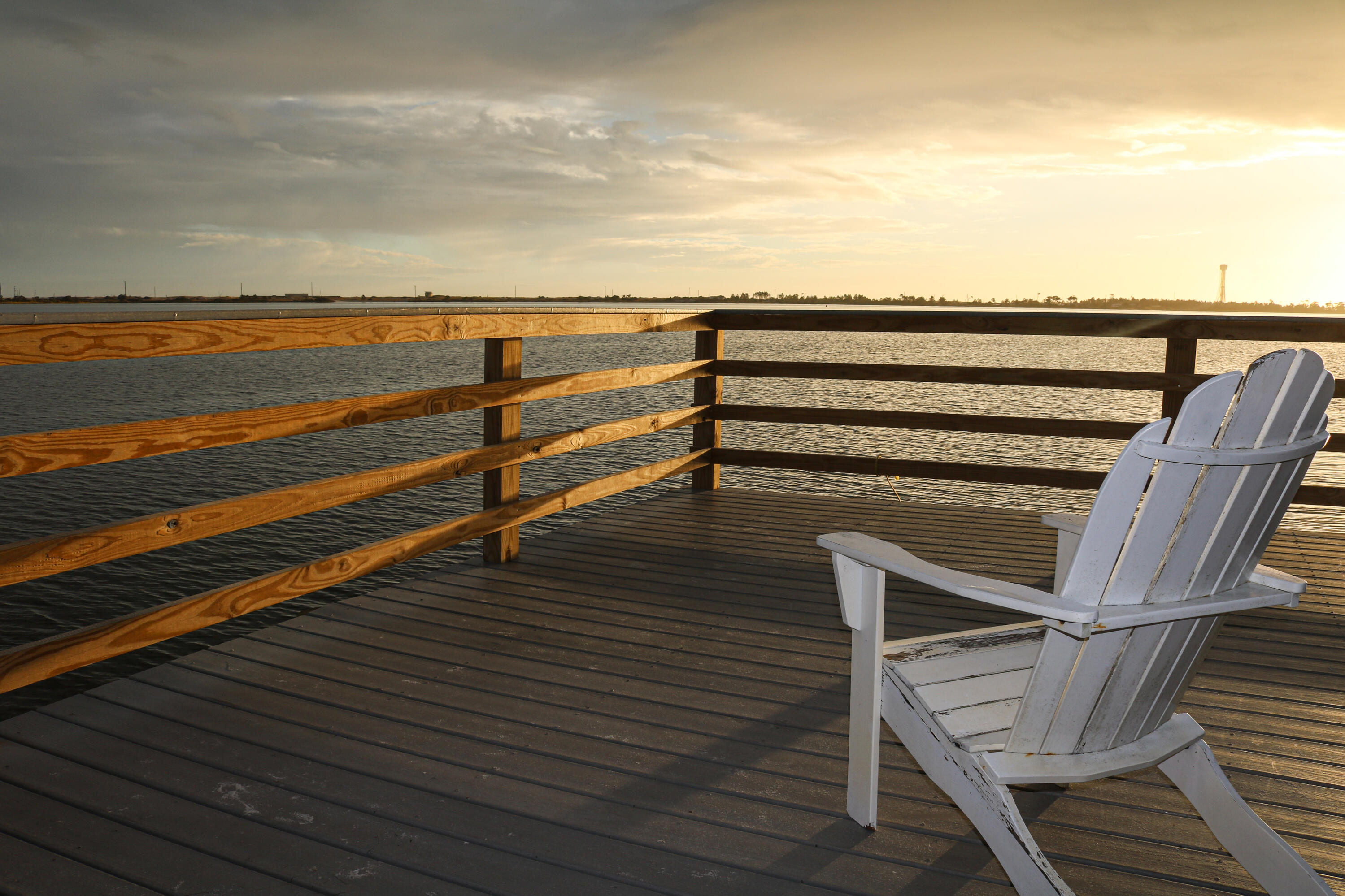 MARSH HARBOR - Residential