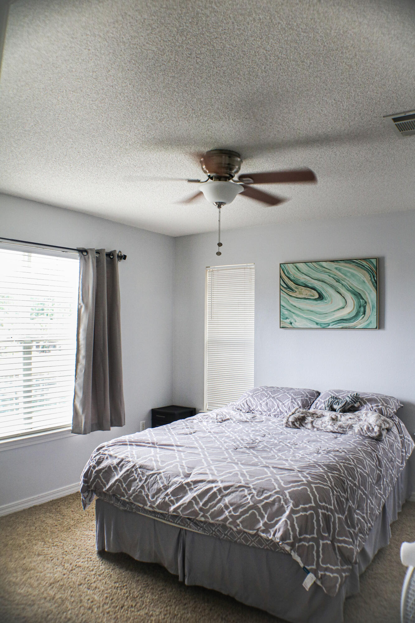 MARSH HARBOR - Residential