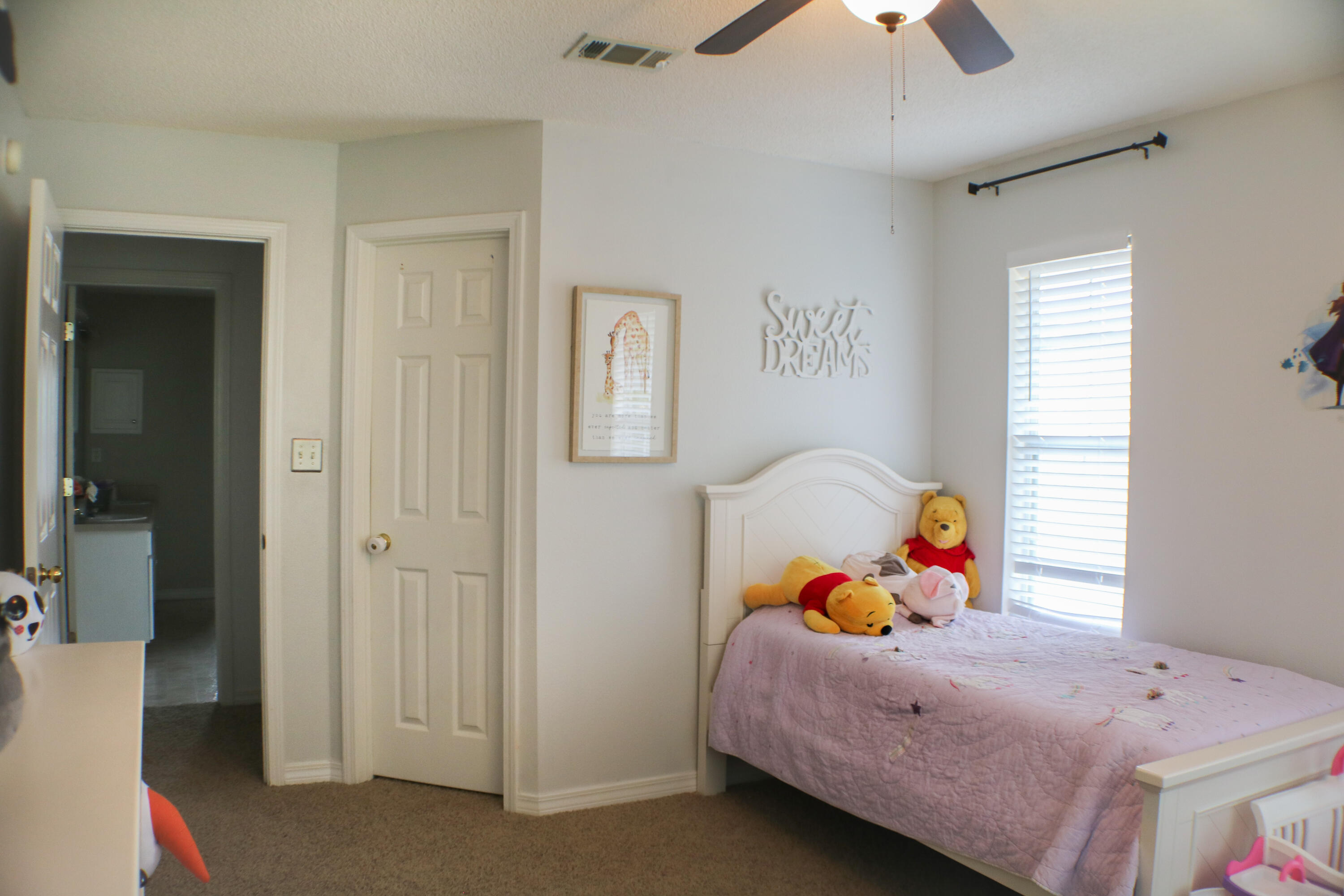 MARSH HARBOR - Residential