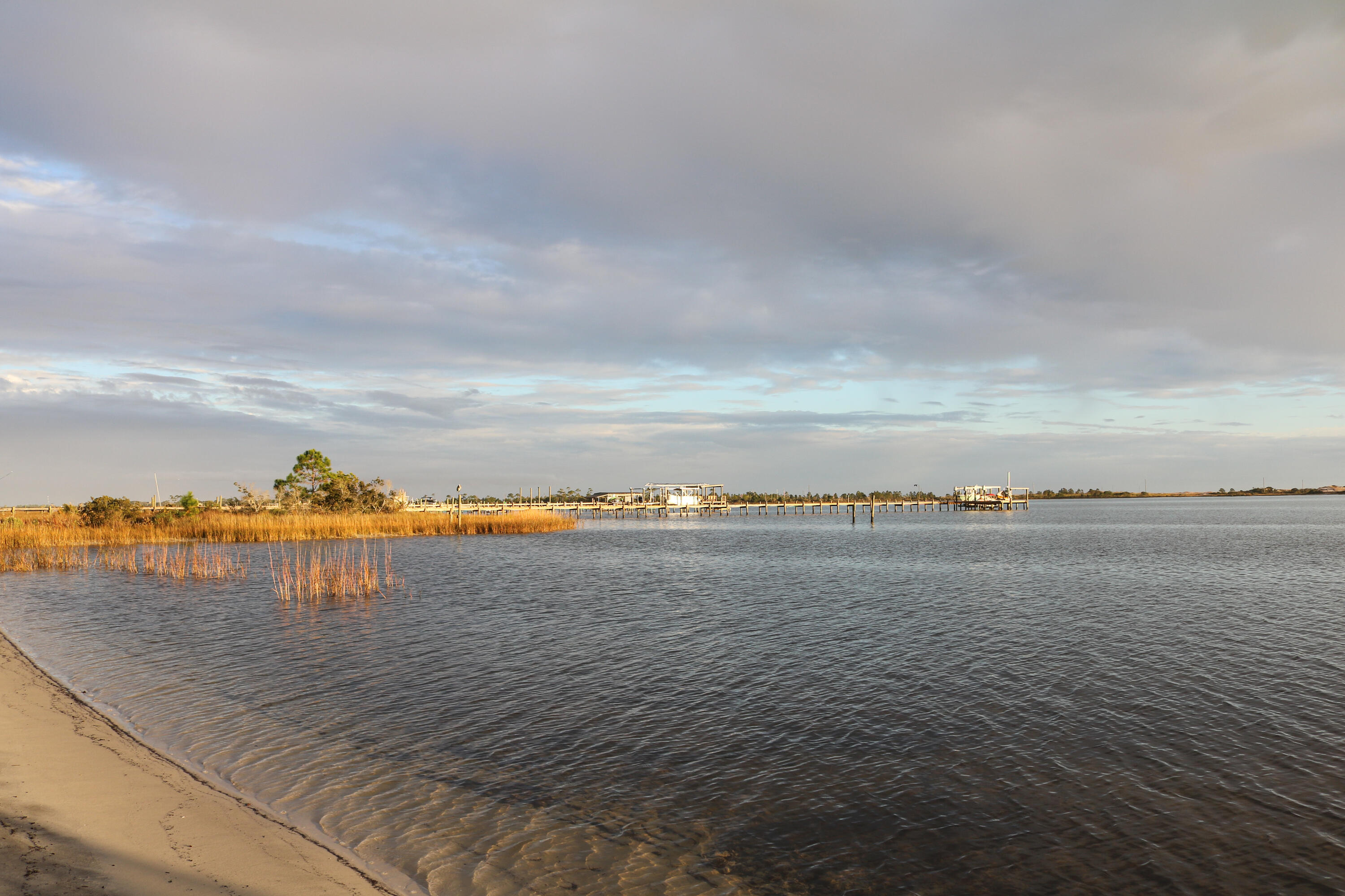MARSH HARBOR - Residential