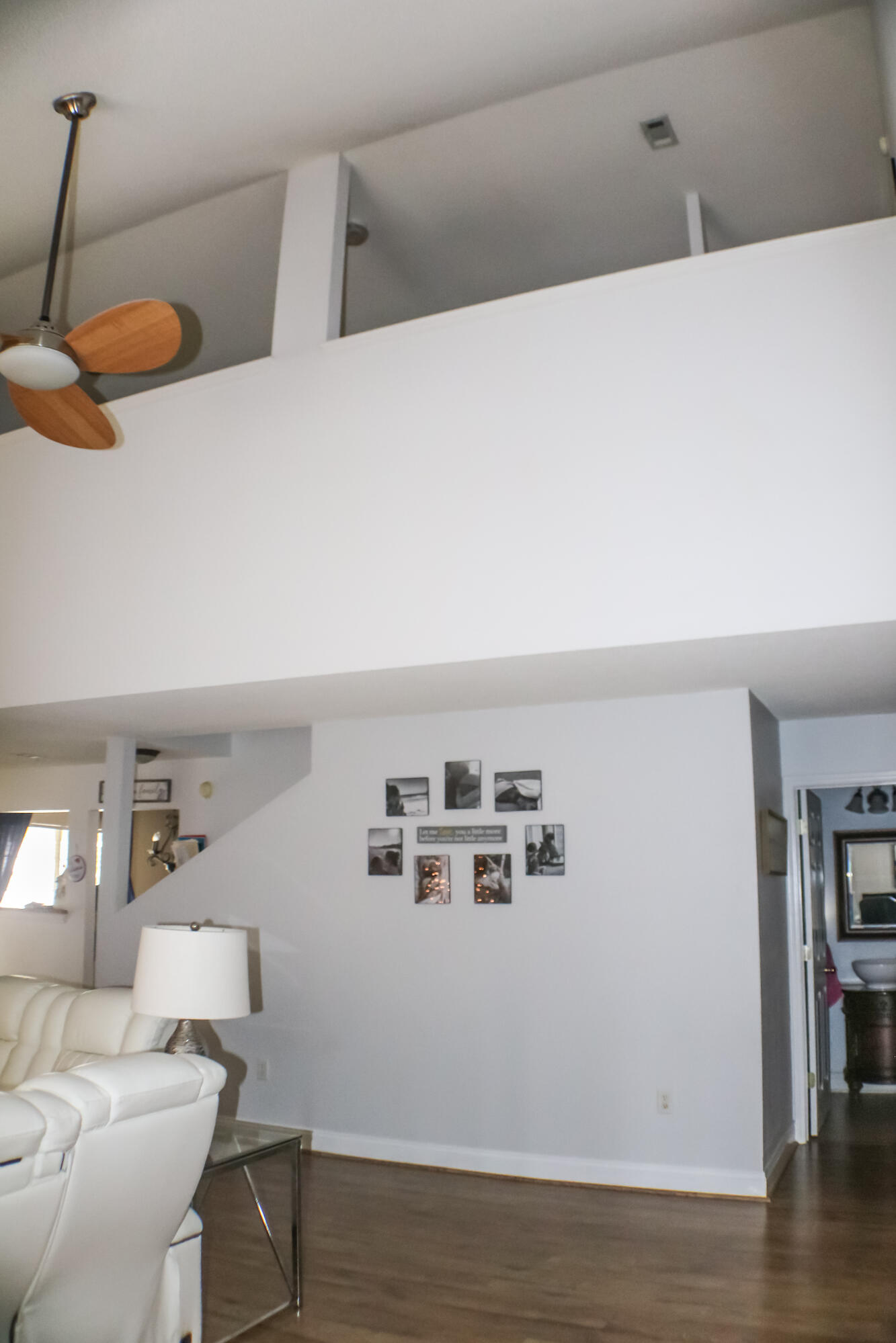 MARSH HARBOR - Residential