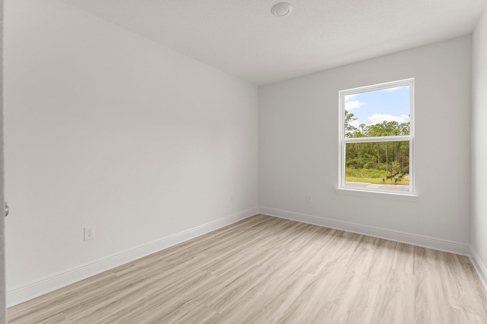 Hawk's Landing Townhomes - Residential