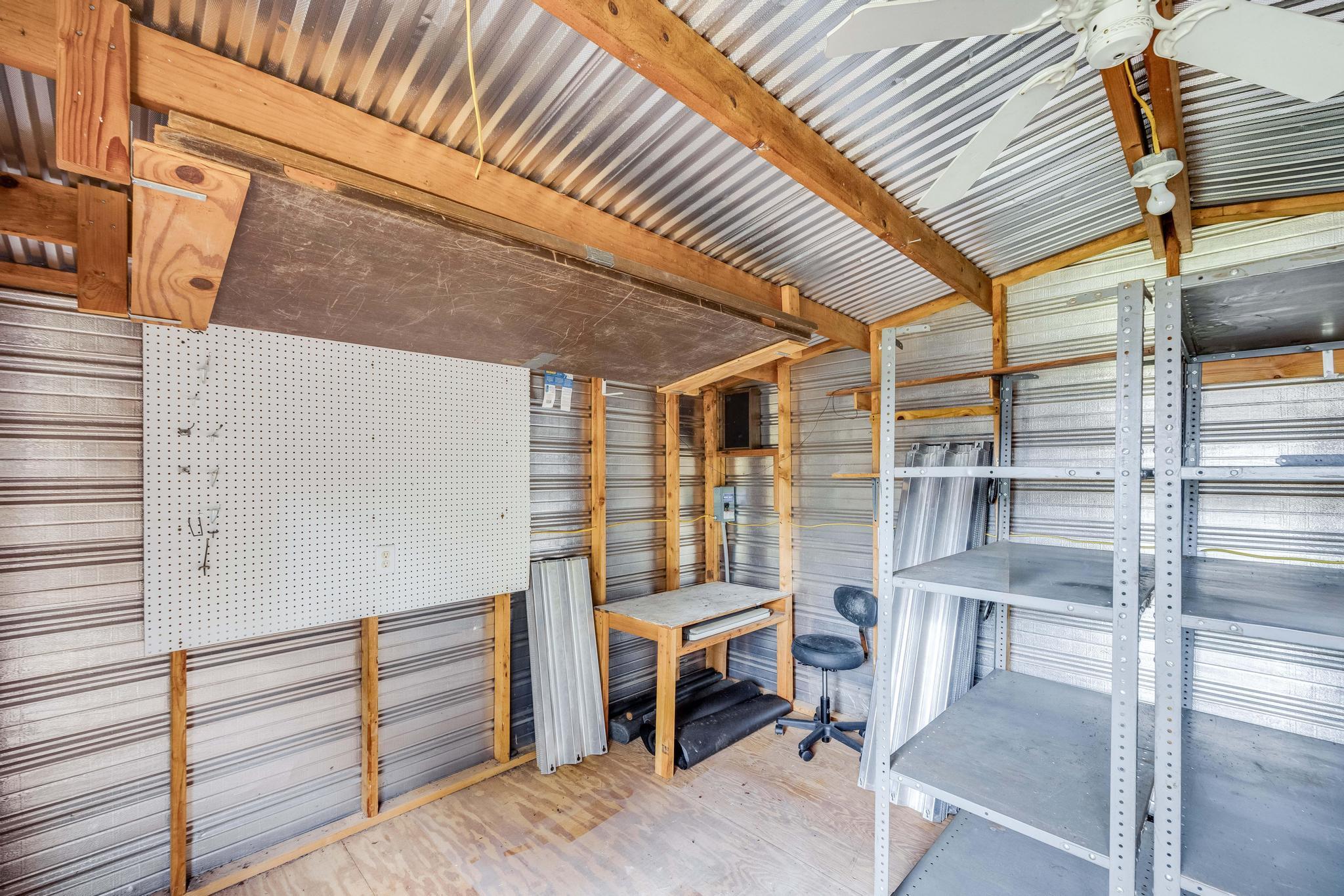 CORONADO VILLAGE - Residential