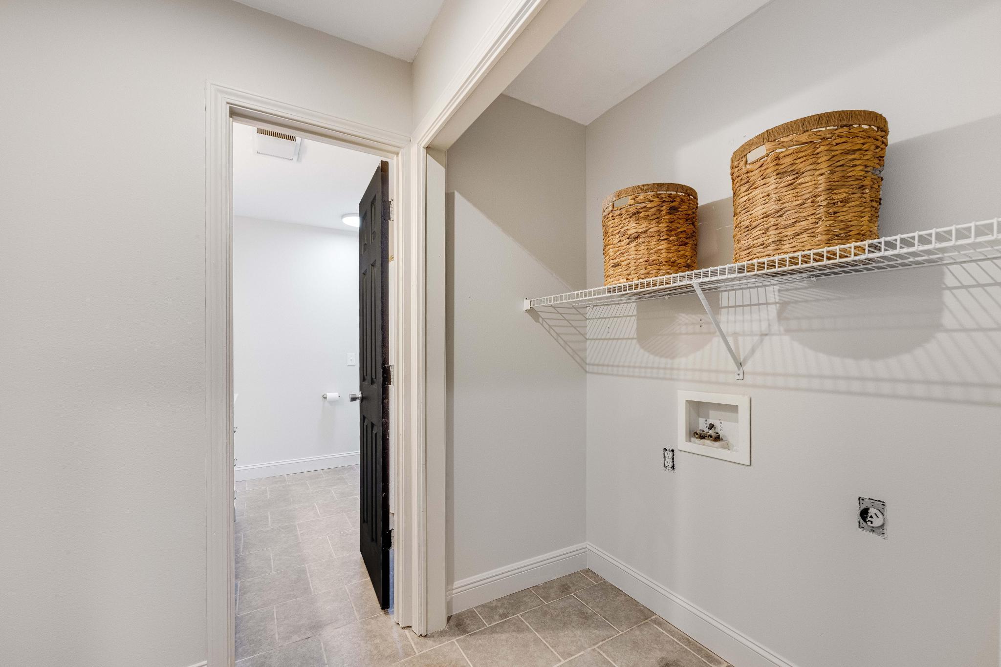 CORONADO VILLAGE - Residential