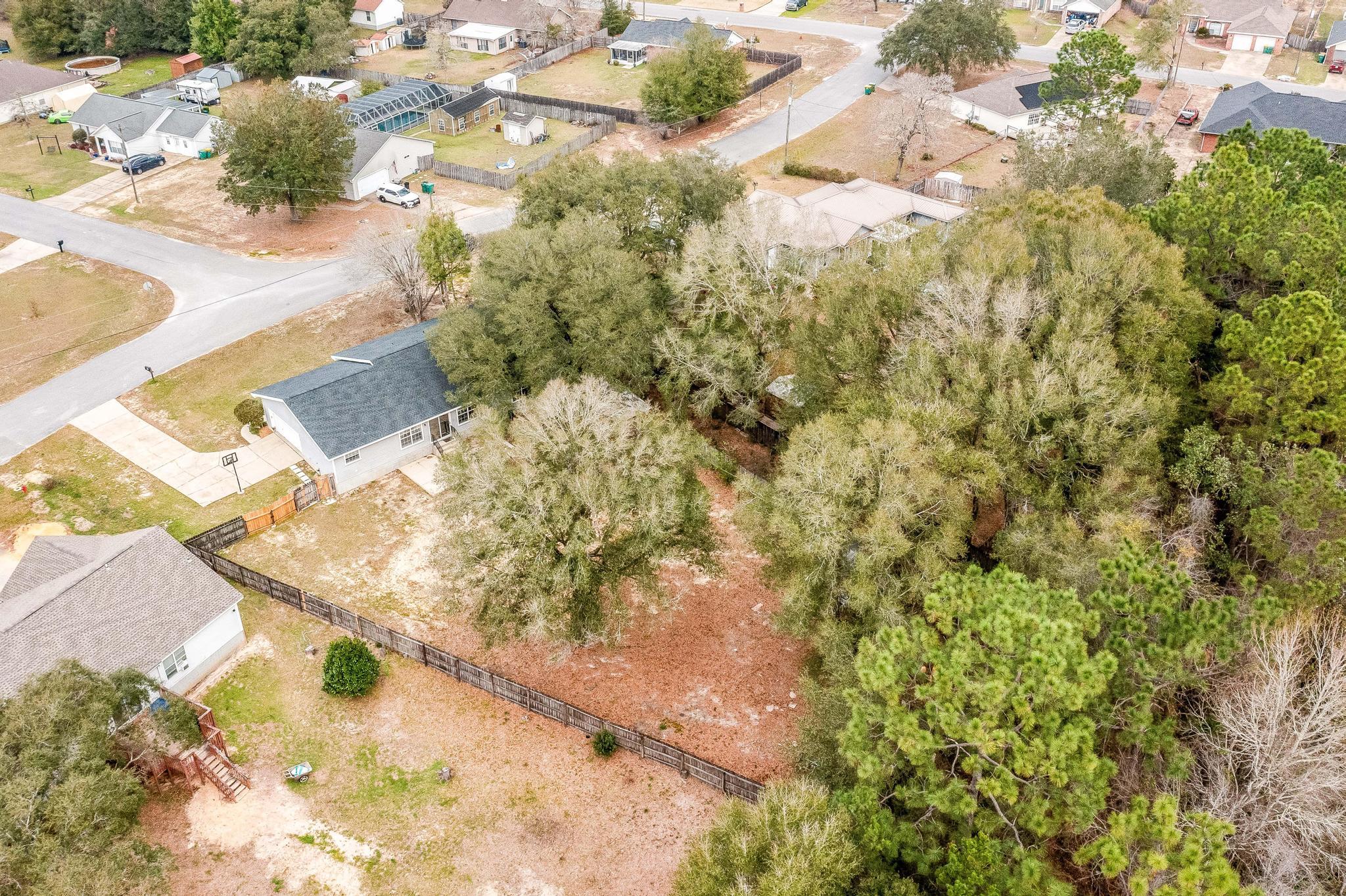 CORONADO VILLAGE - Residential