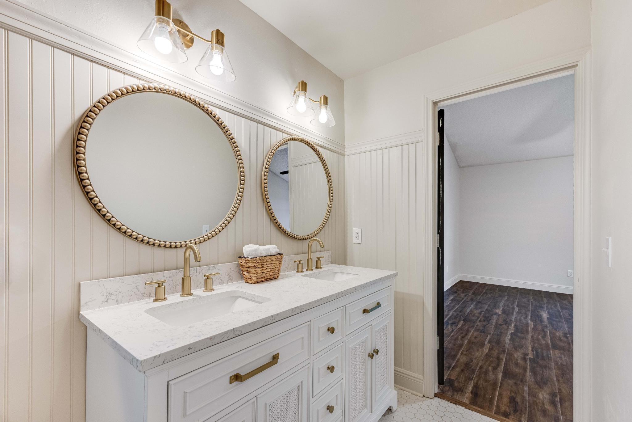 CORONADO VILLAGE - Residential