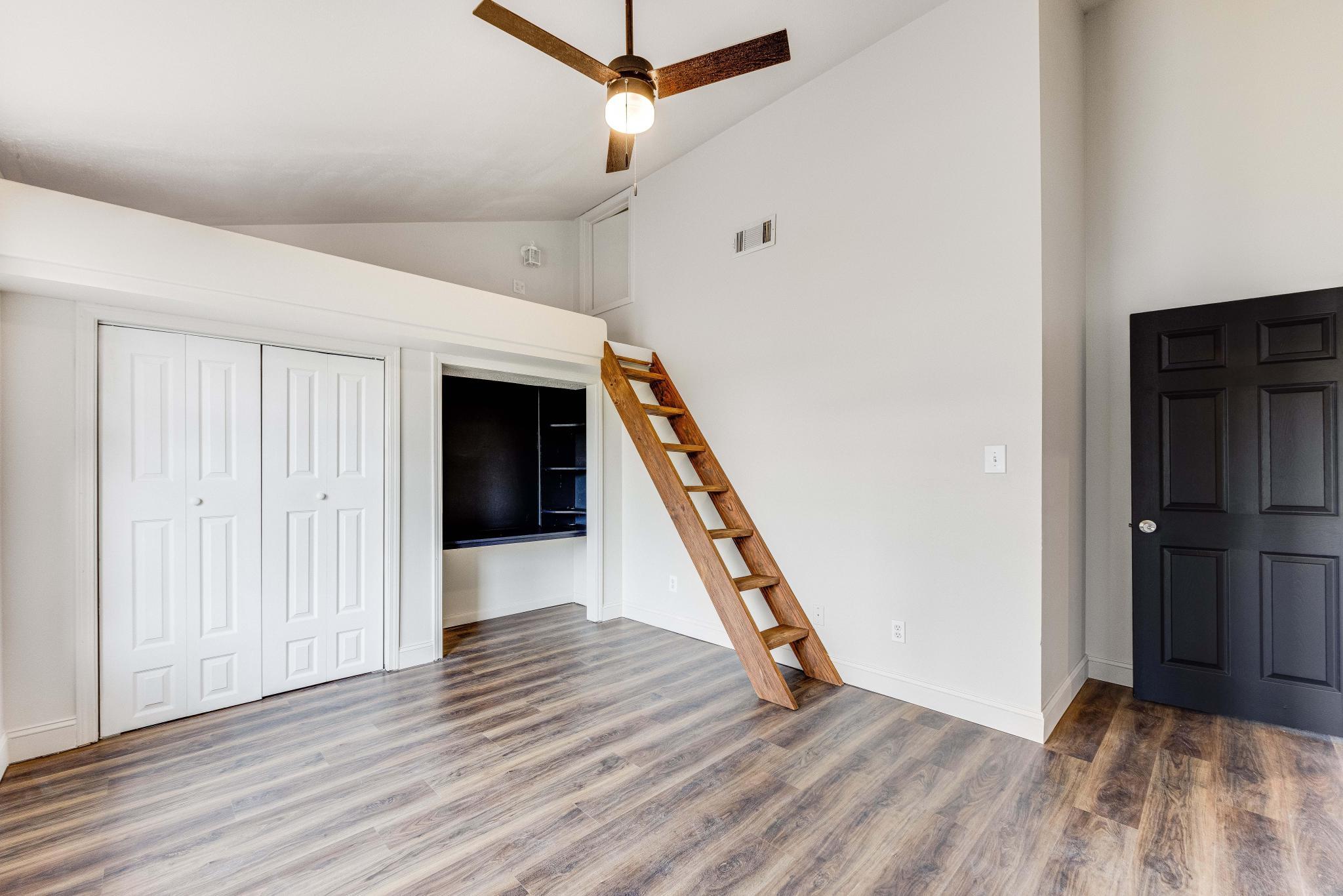 CORONADO VILLAGE - Residential