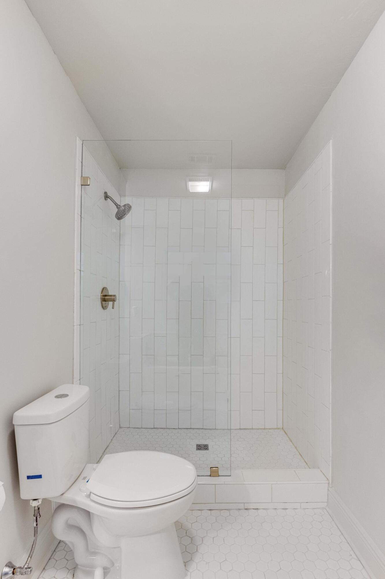 CORONADO VILLAGE - Residential