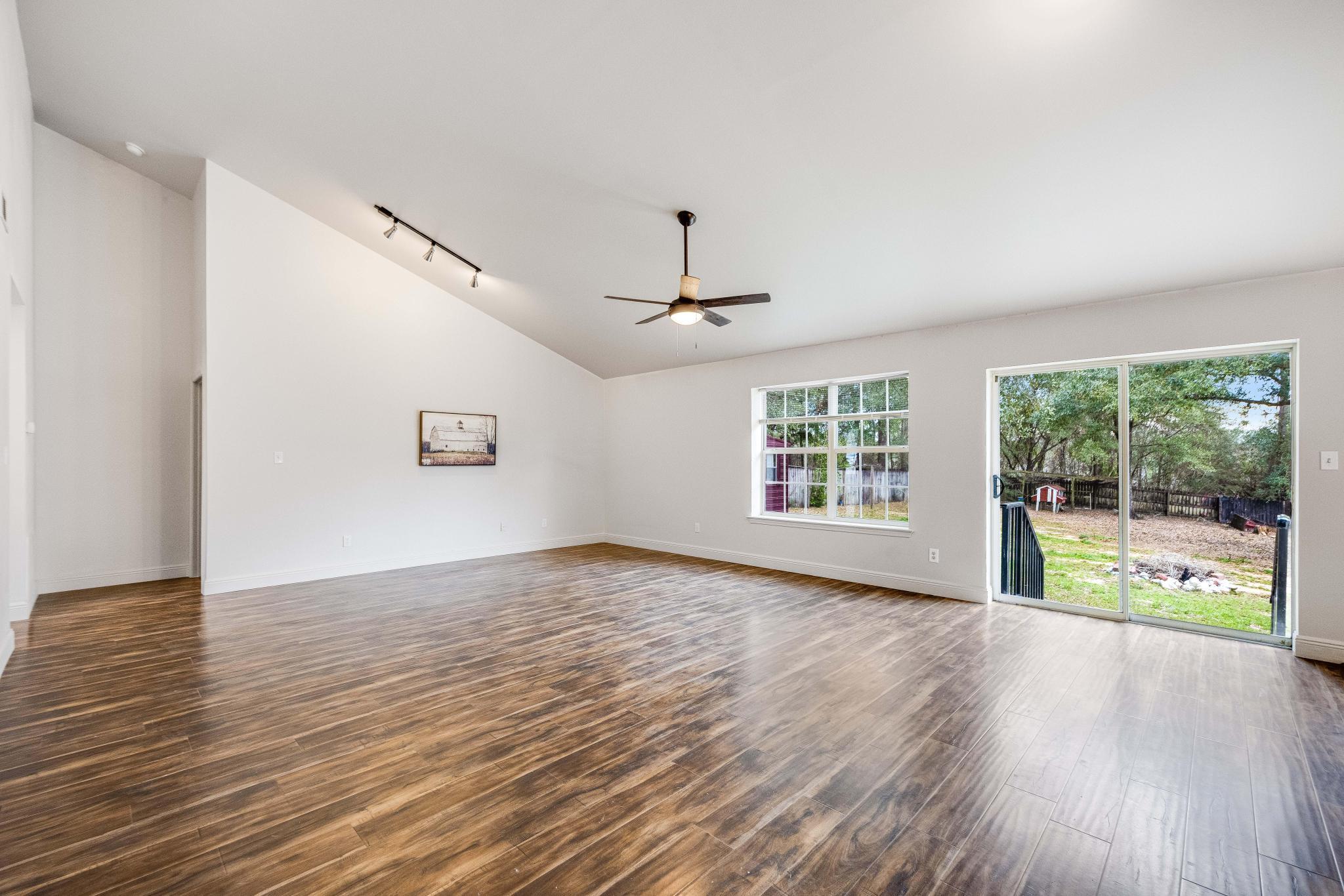 CORONADO VILLAGE - Residential