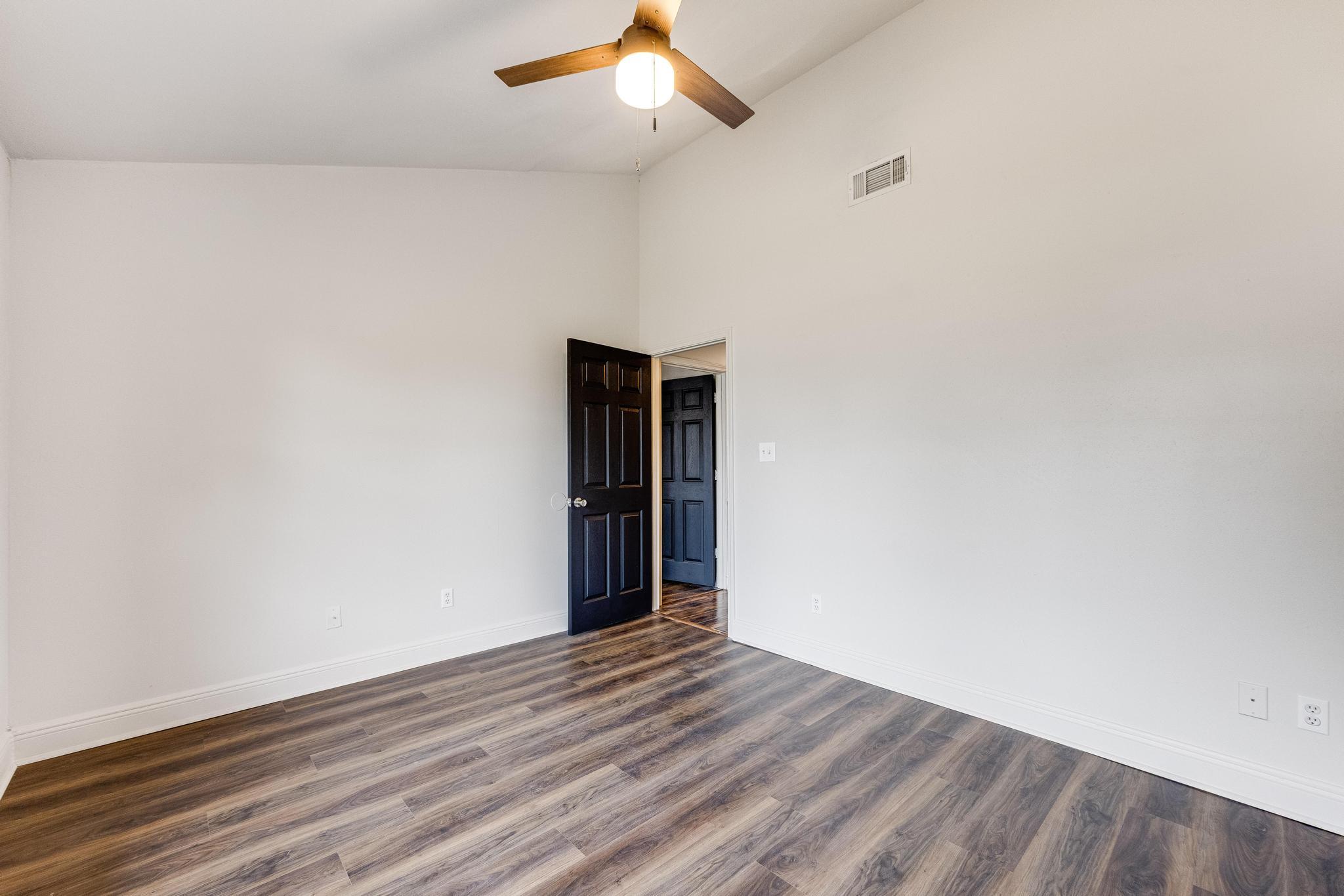 CORONADO VILLAGE - Residential