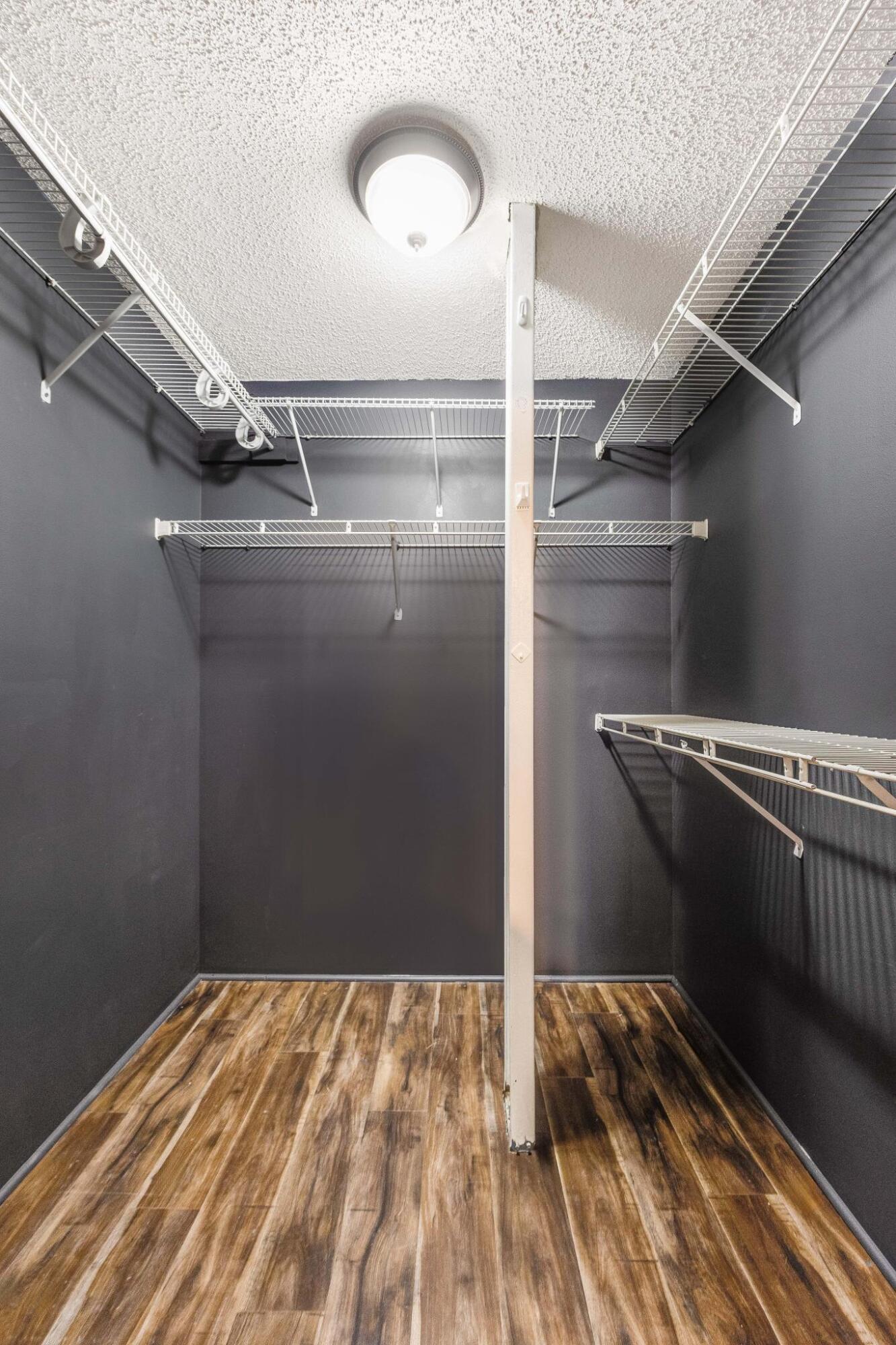 CORONADO VILLAGE - Residential