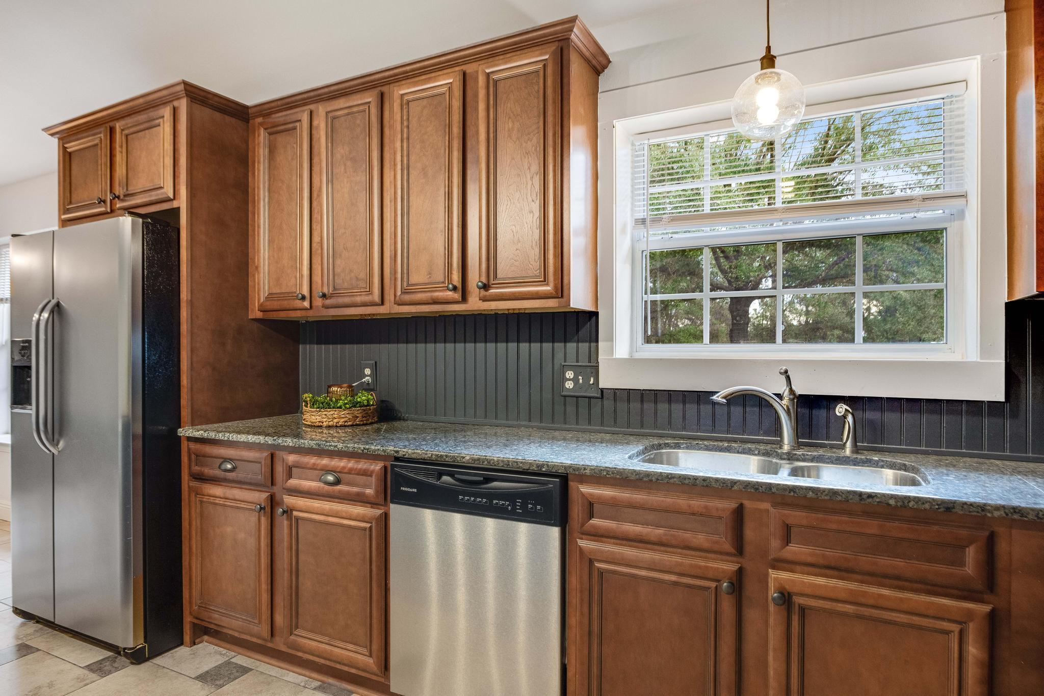 CORONADO VILLAGE - Residential