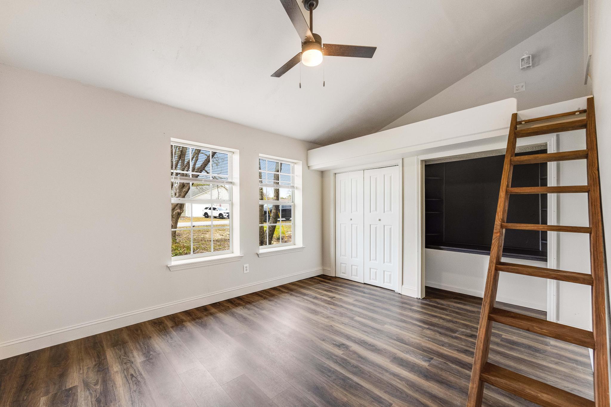 CORONADO VILLAGE - Residential