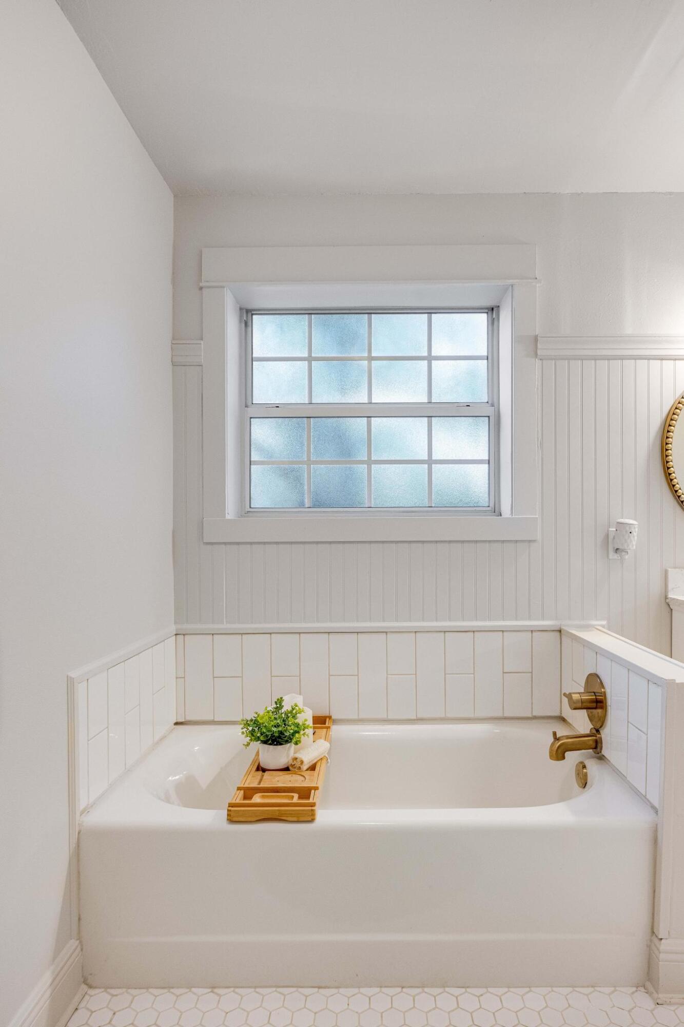 CORONADO VILLAGE - Residential